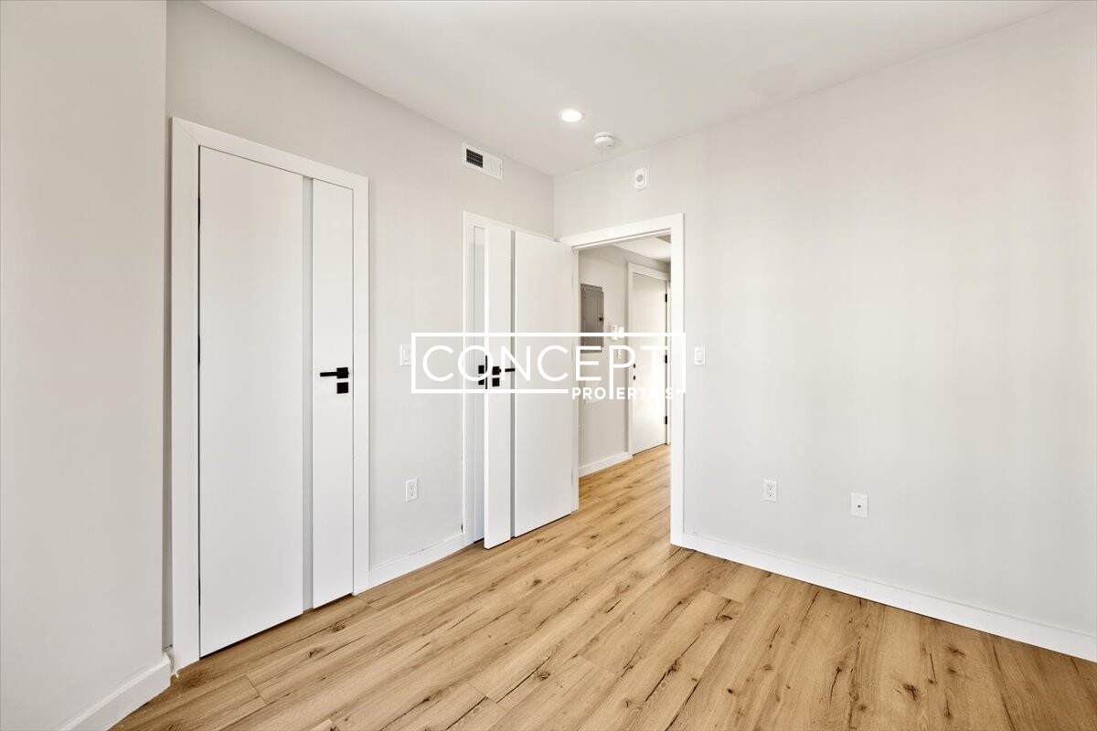 141 N St, South Boston