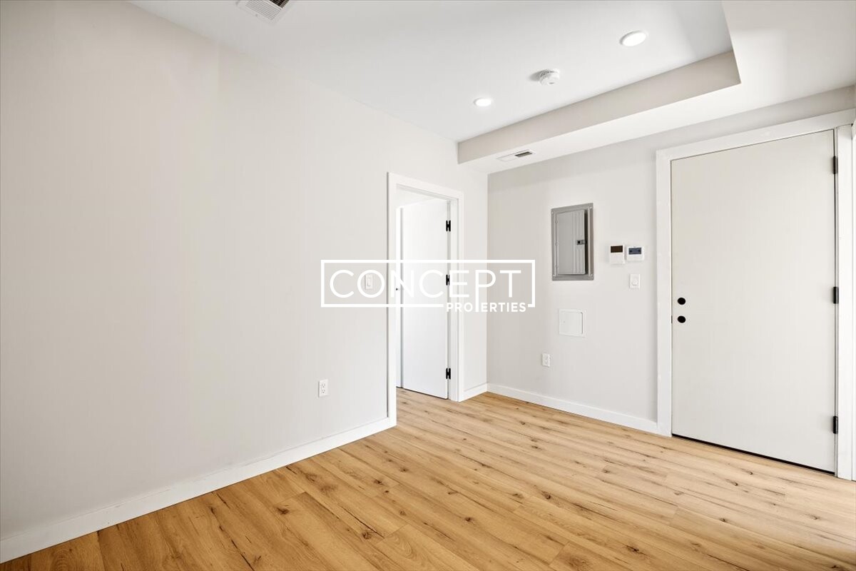 141 N St, South Boston