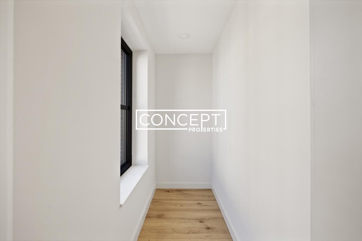 141 N St, South Boston