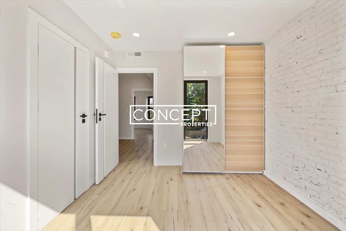 141 N St, South Boston