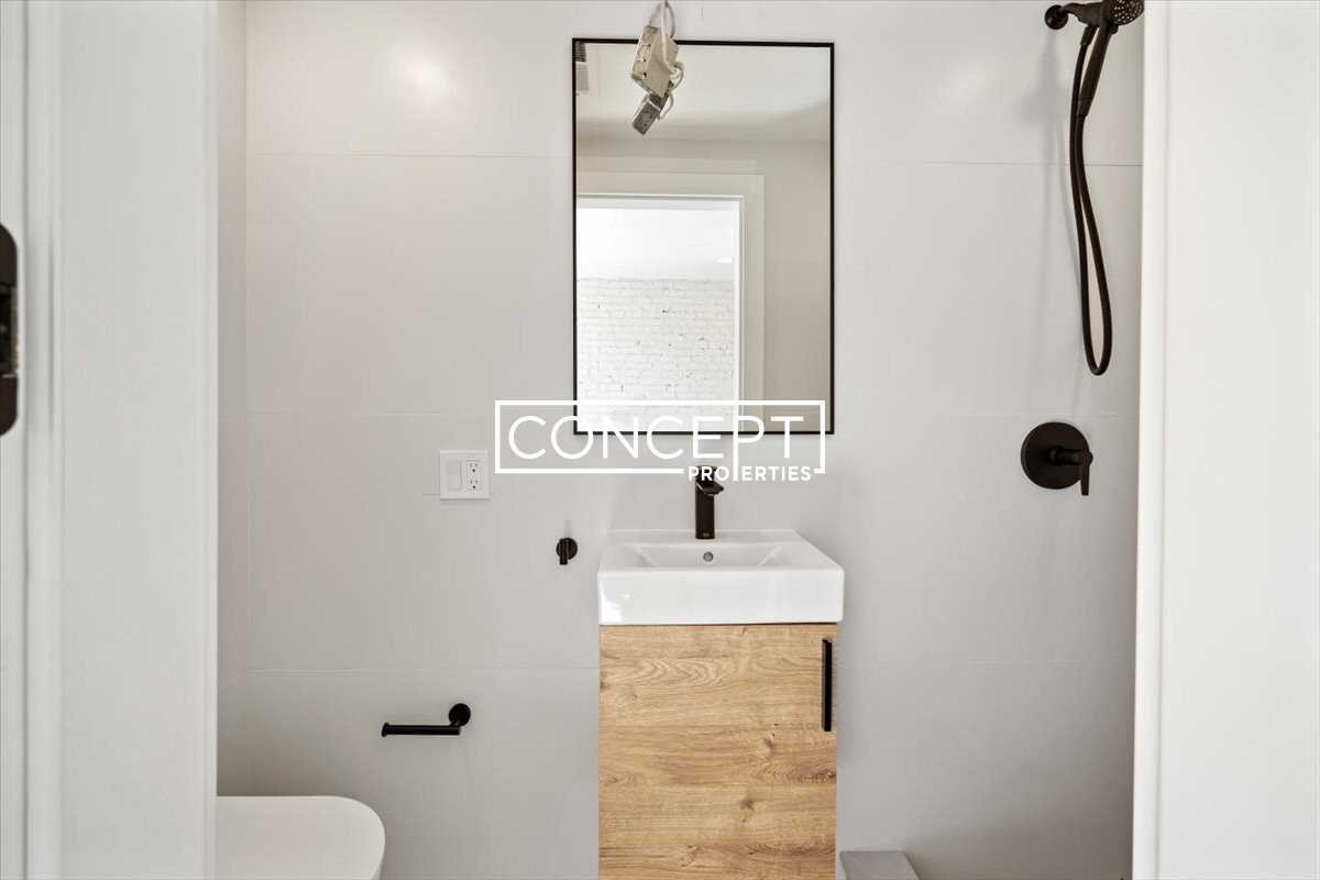 141 N St, South Boston