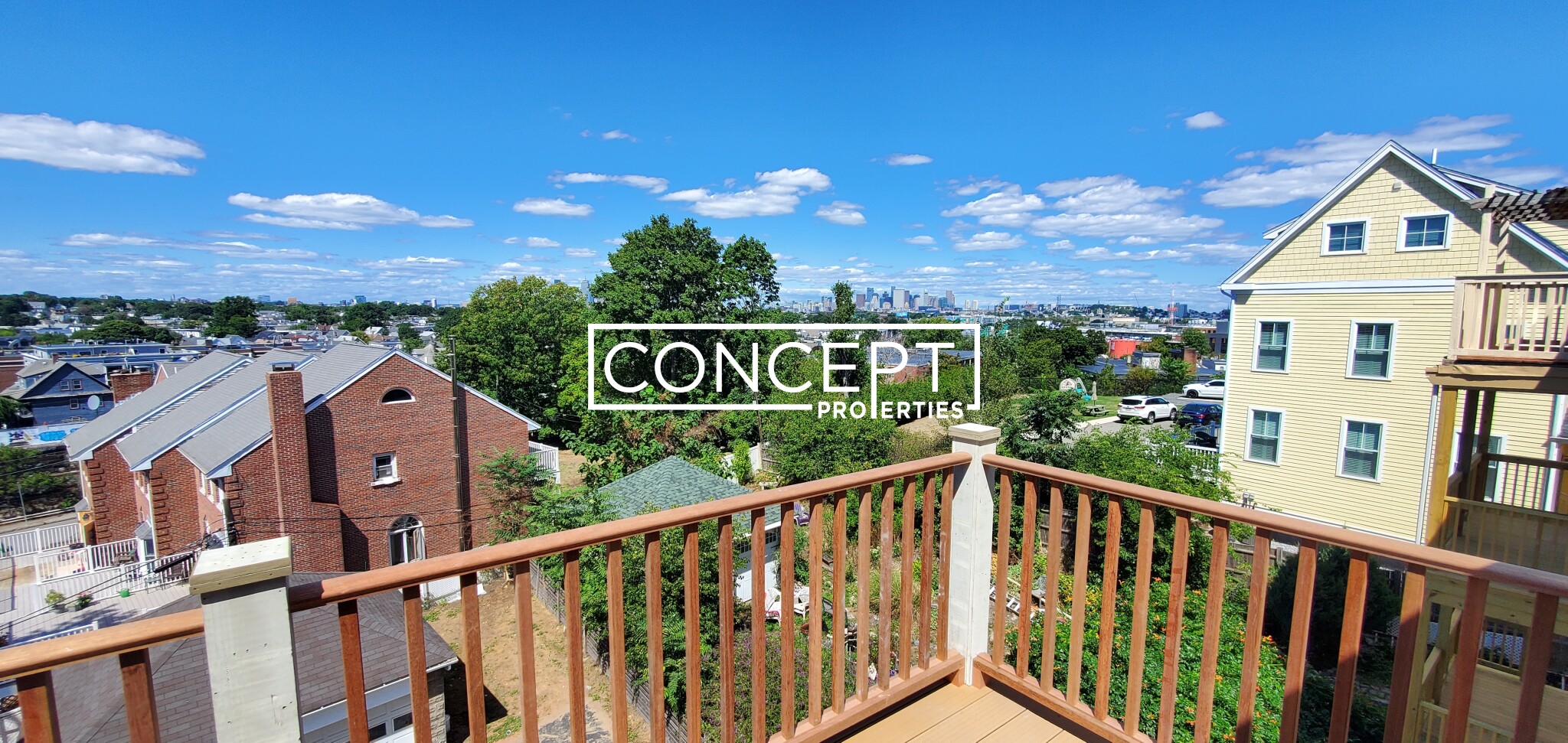 18 Grampian Way, Dorchester