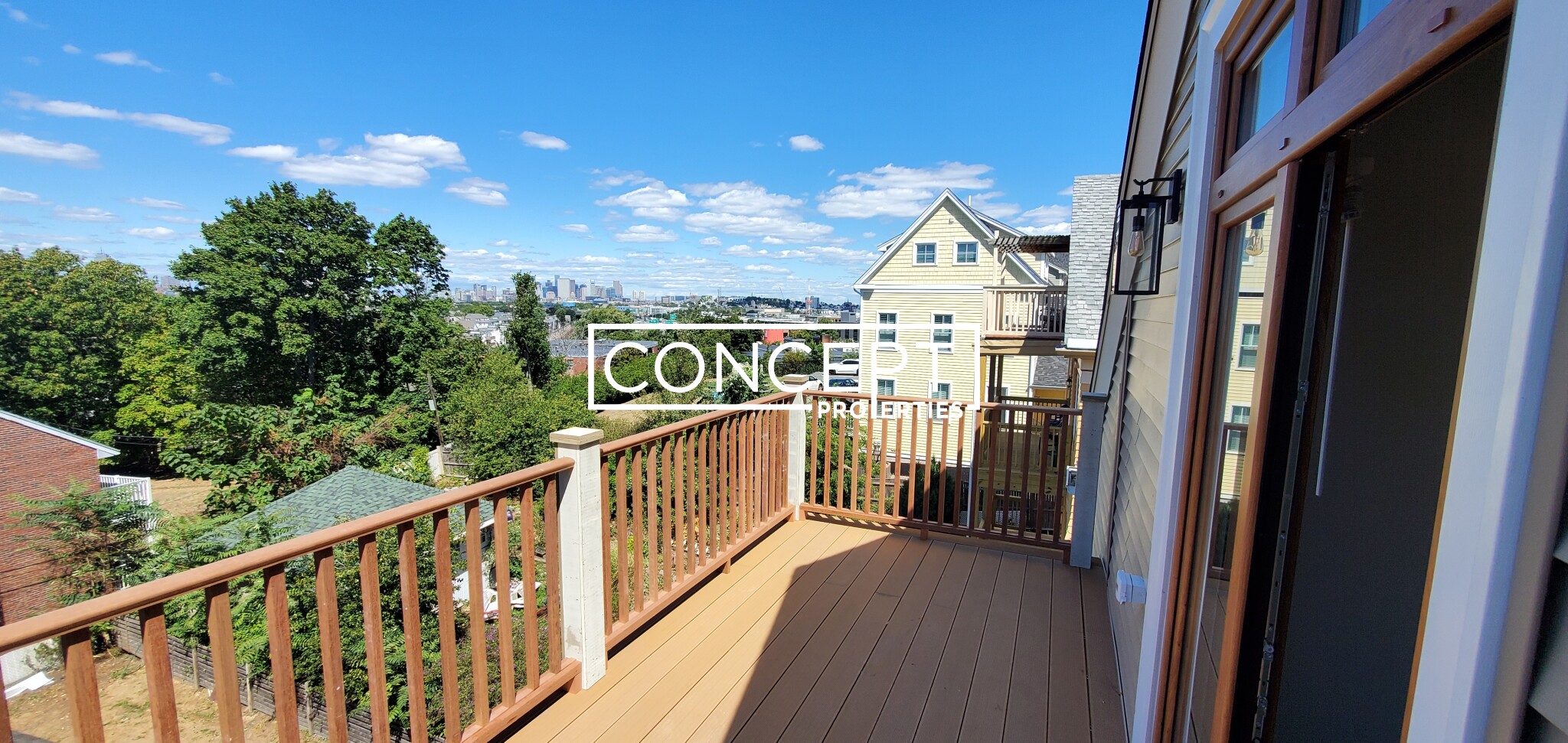 18 Grampian Way, Dorchester