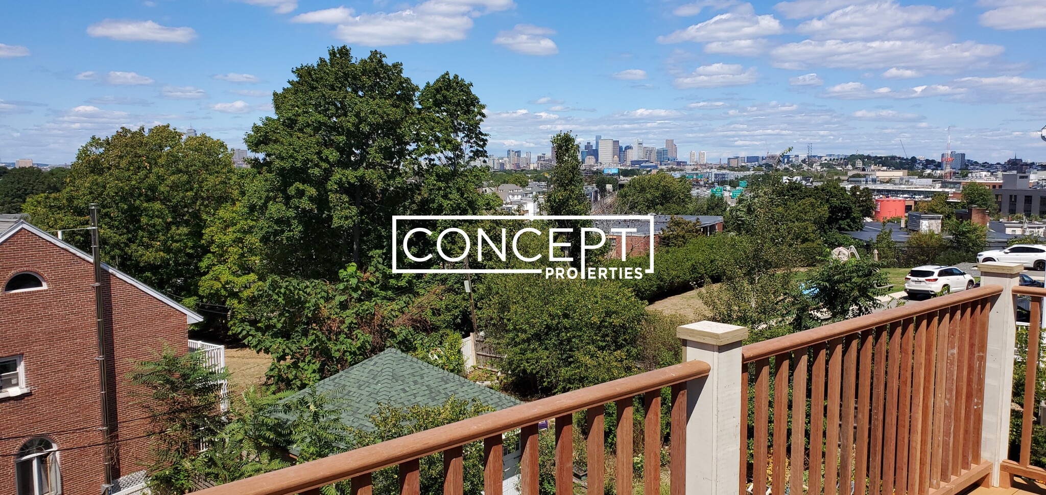 18 Grampian Way, Dorchester