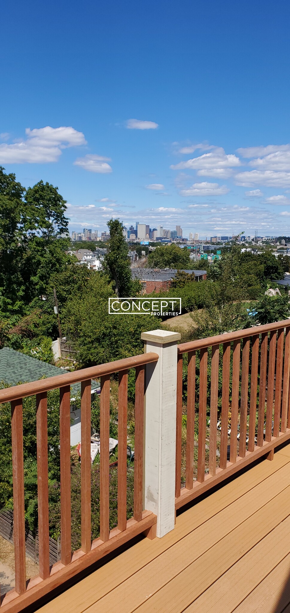 18 Grampian Way, Dorchester