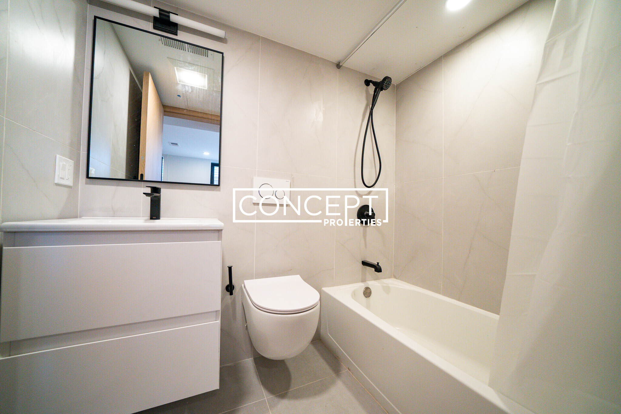 6 National, South Boston