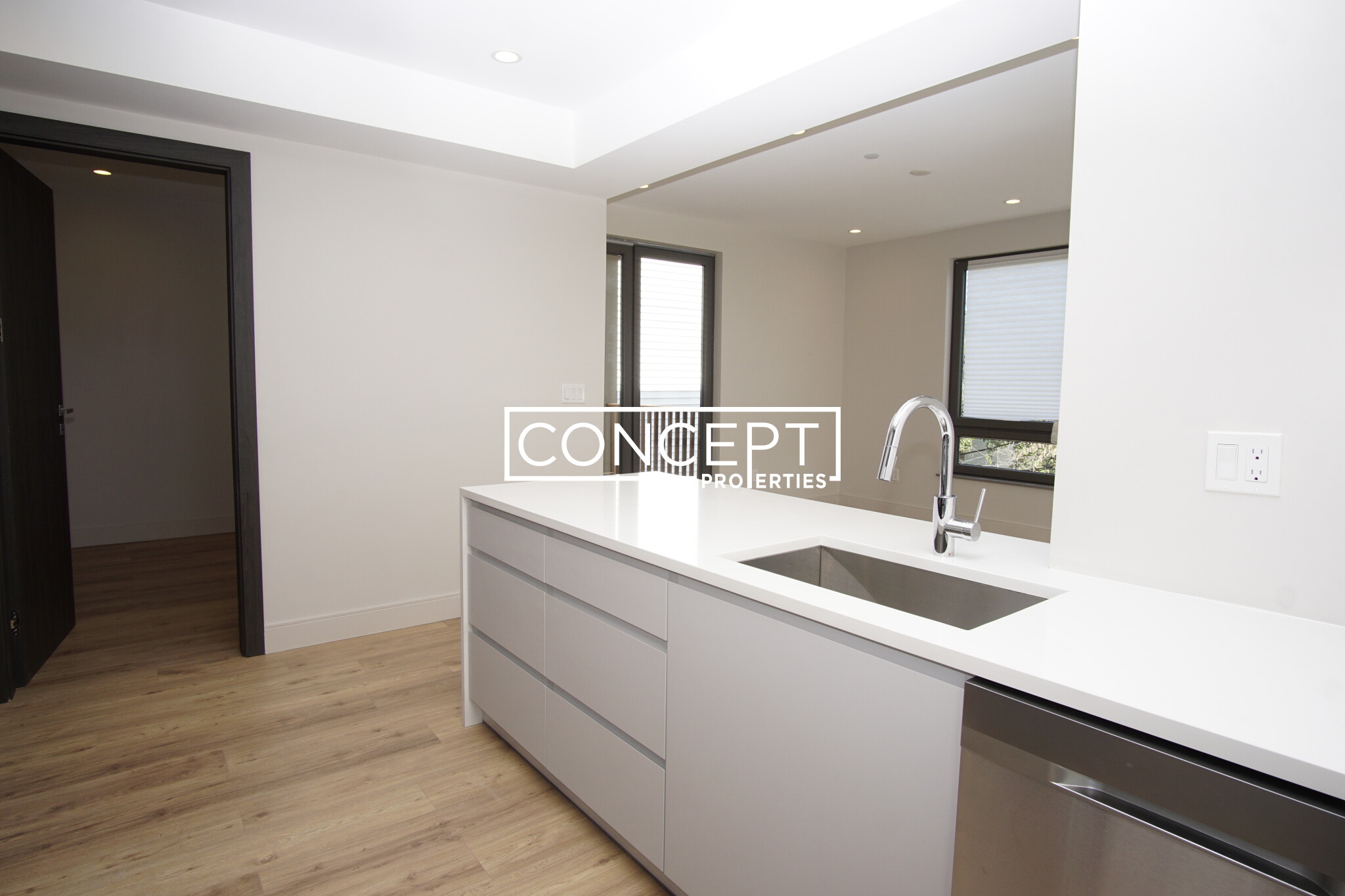 31 Buttonwood, Dorchester