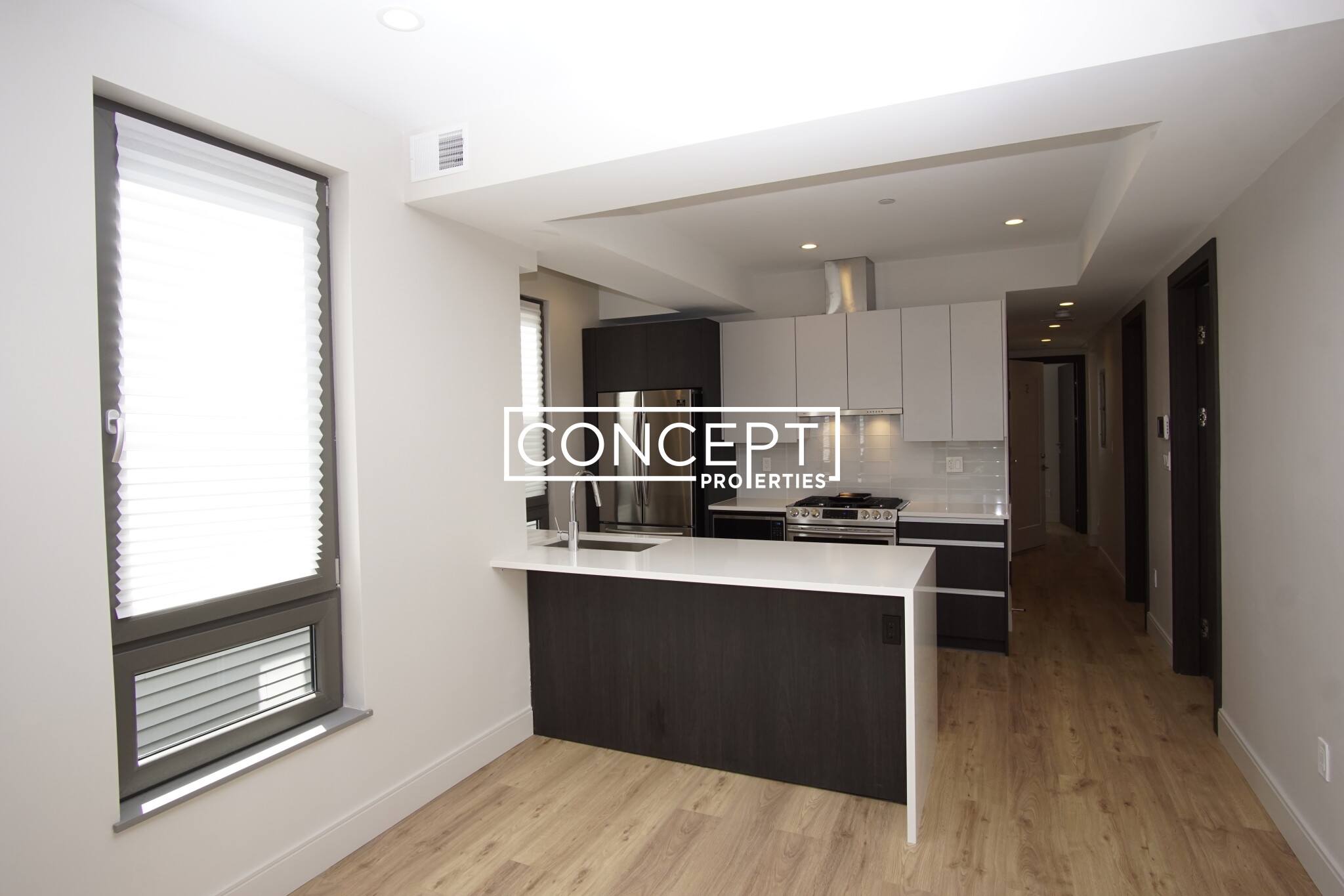 31 Buttonwood, Dorchester