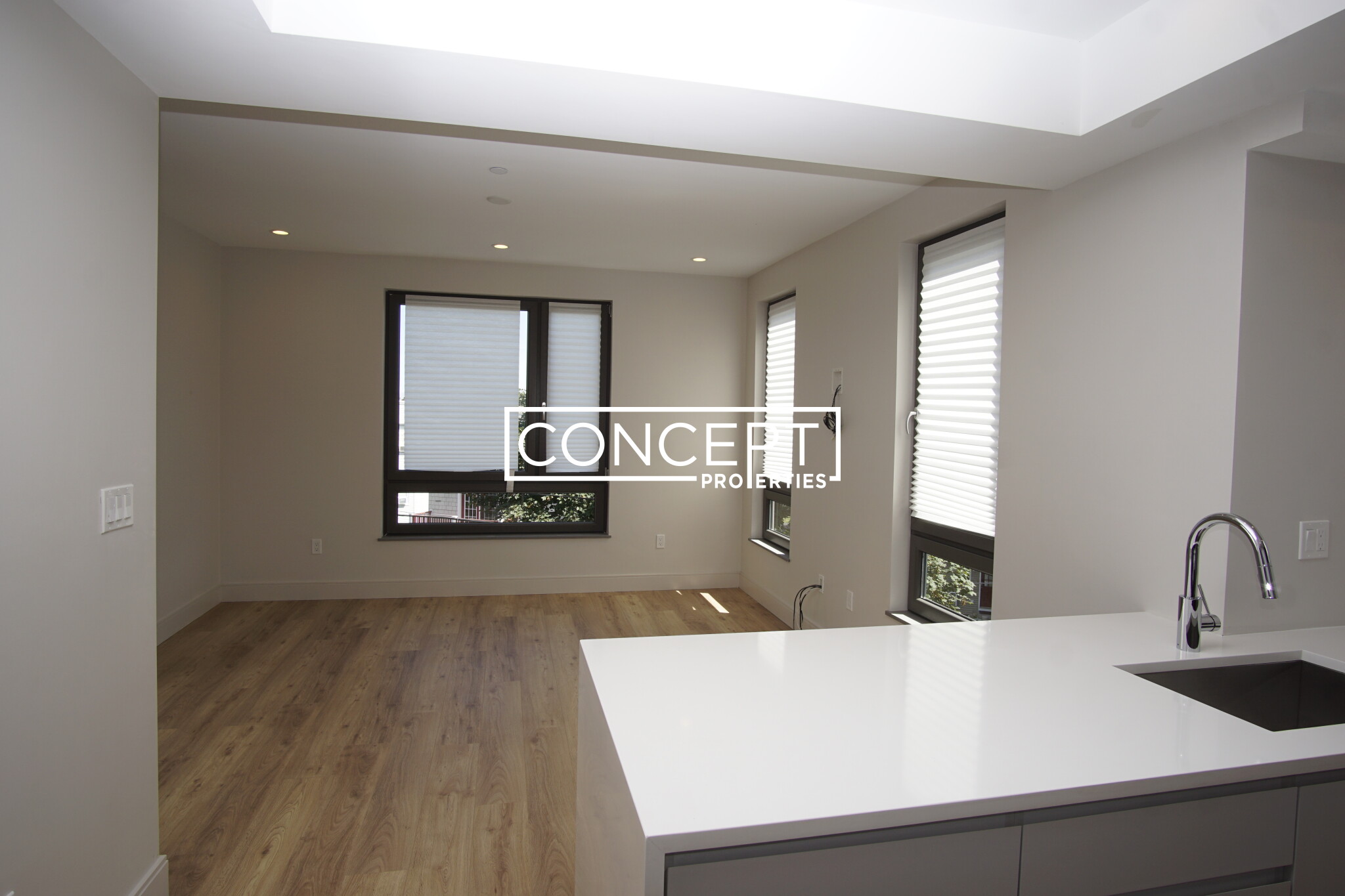 31 Buttonwood, Dorchester