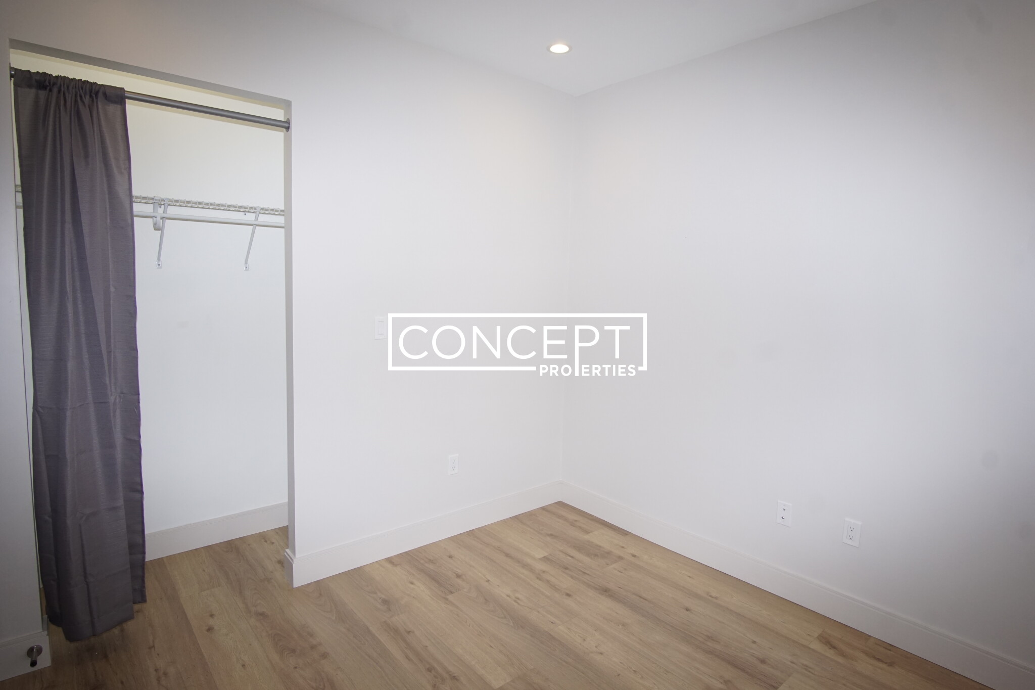 31 Buttonwood, Dorchester