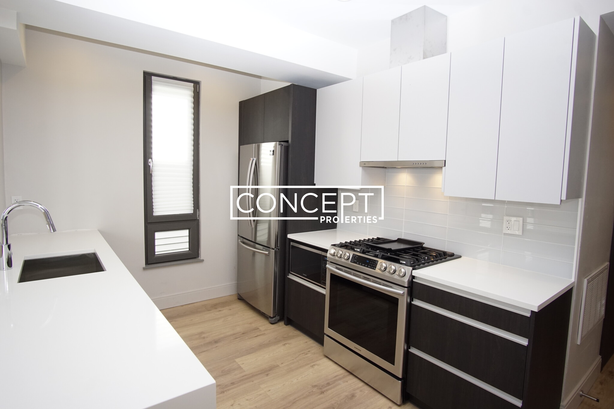 31 Buttonwood, Dorchester