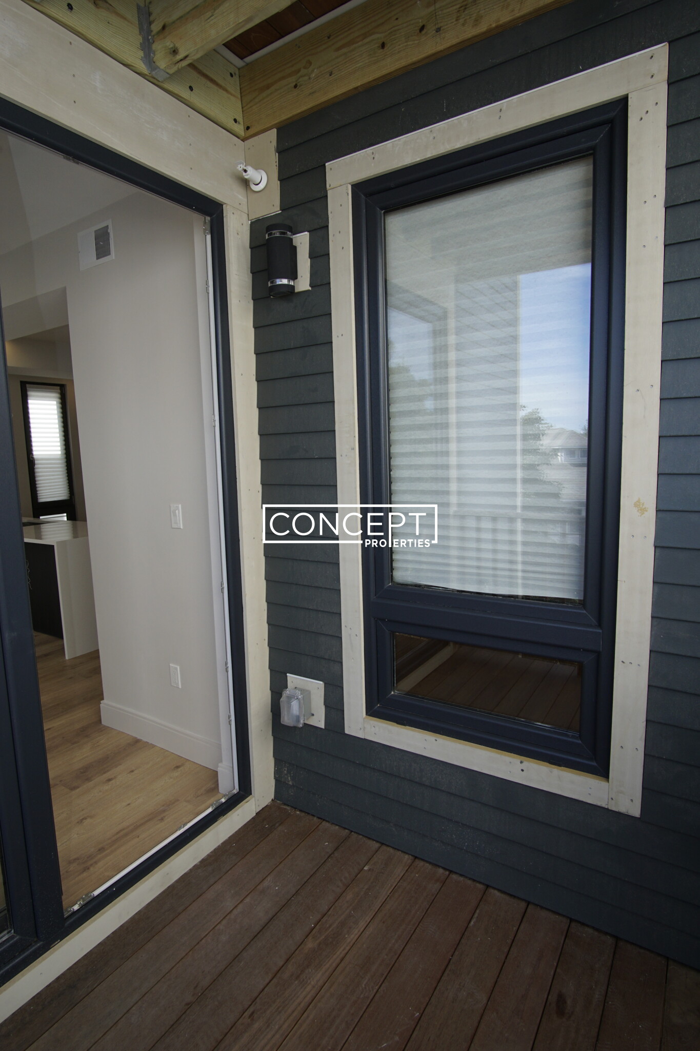 31 Buttonwood, Dorchester