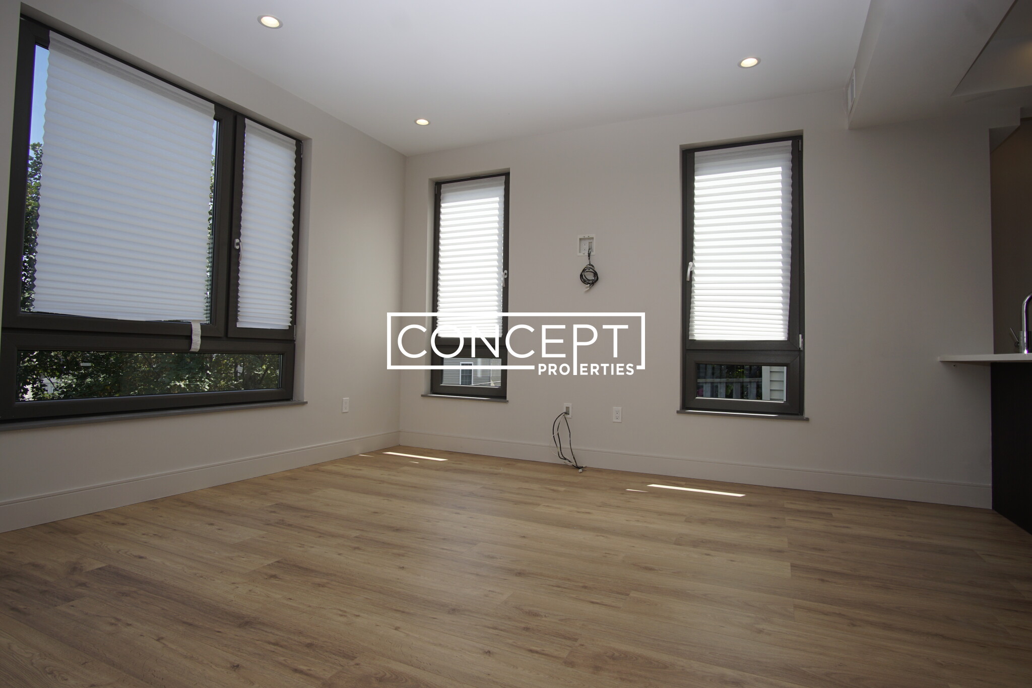 31 Buttonwood, Dorchester