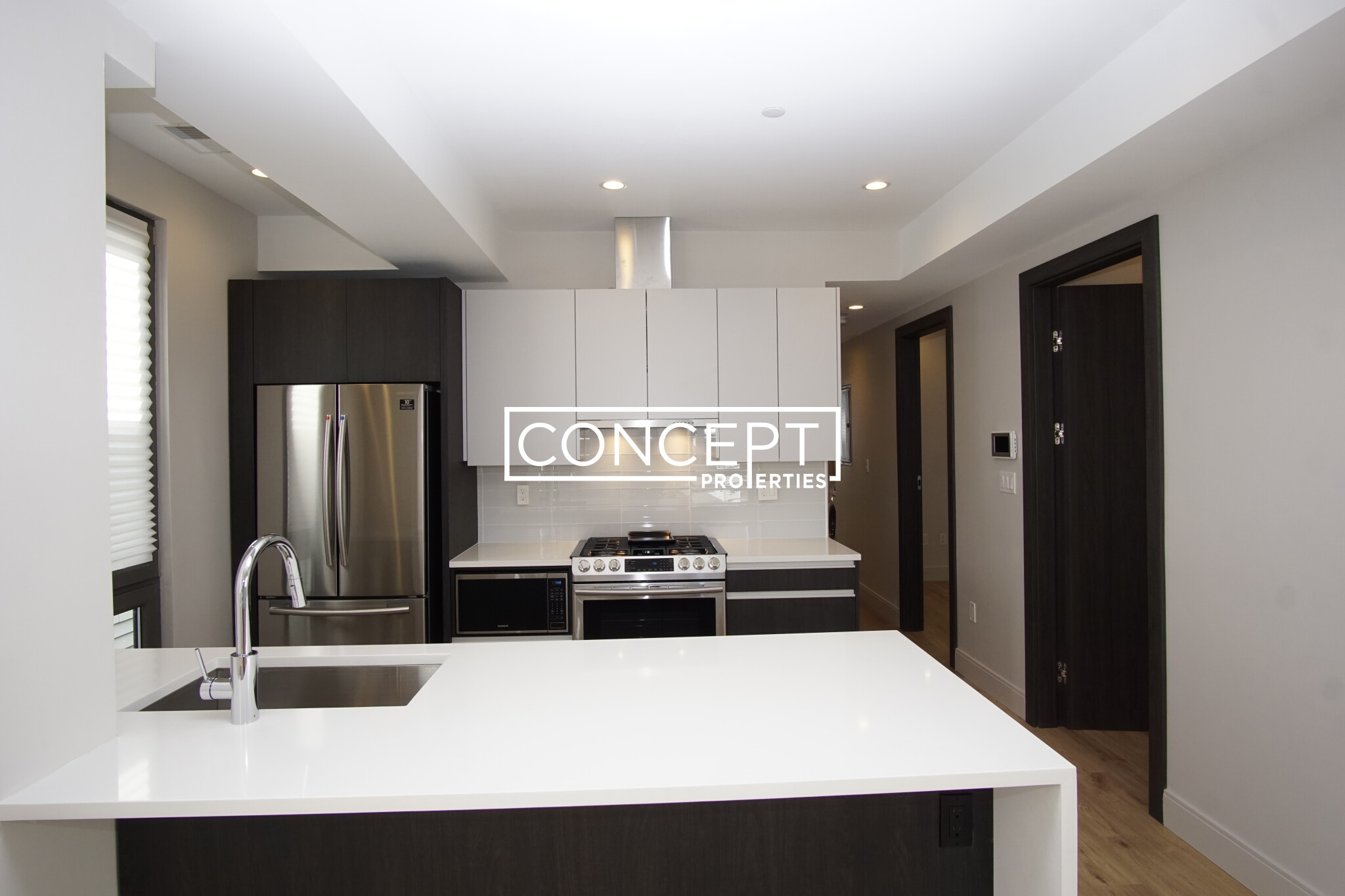 31 Buttonwood, Dorchester