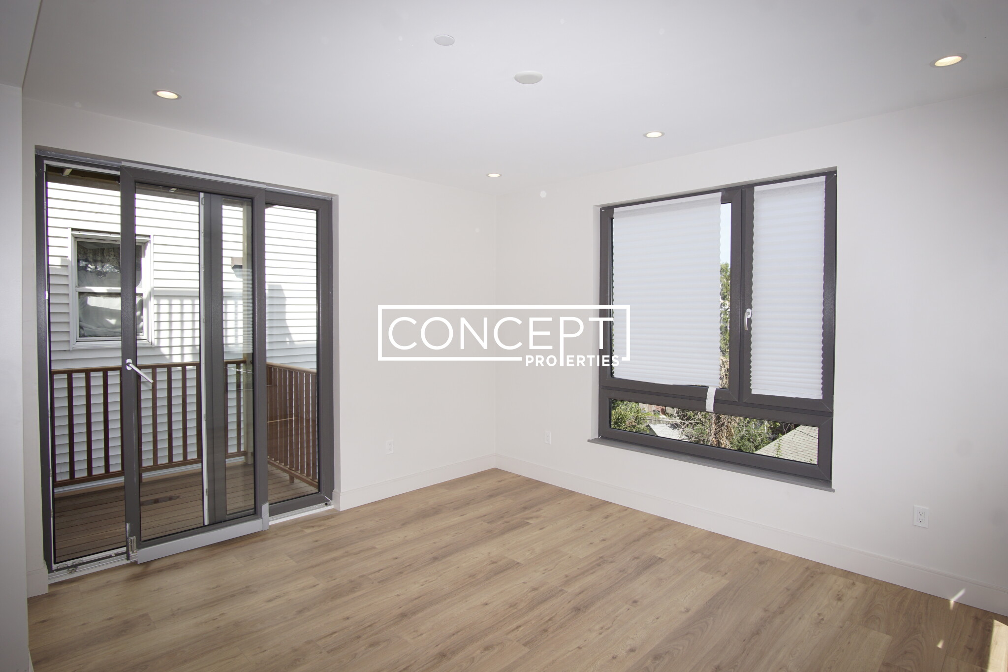 31 Buttonwood, Dorchester