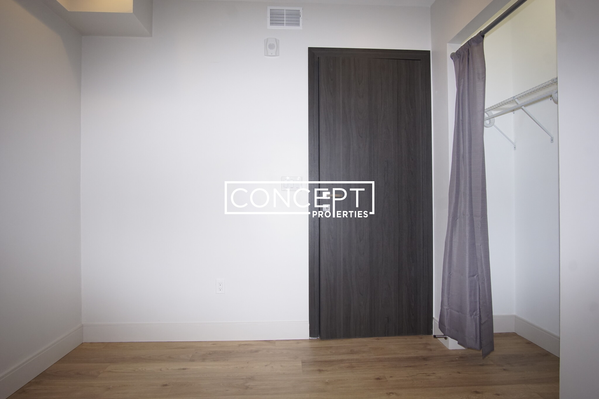 31 Buttonwood, Dorchester