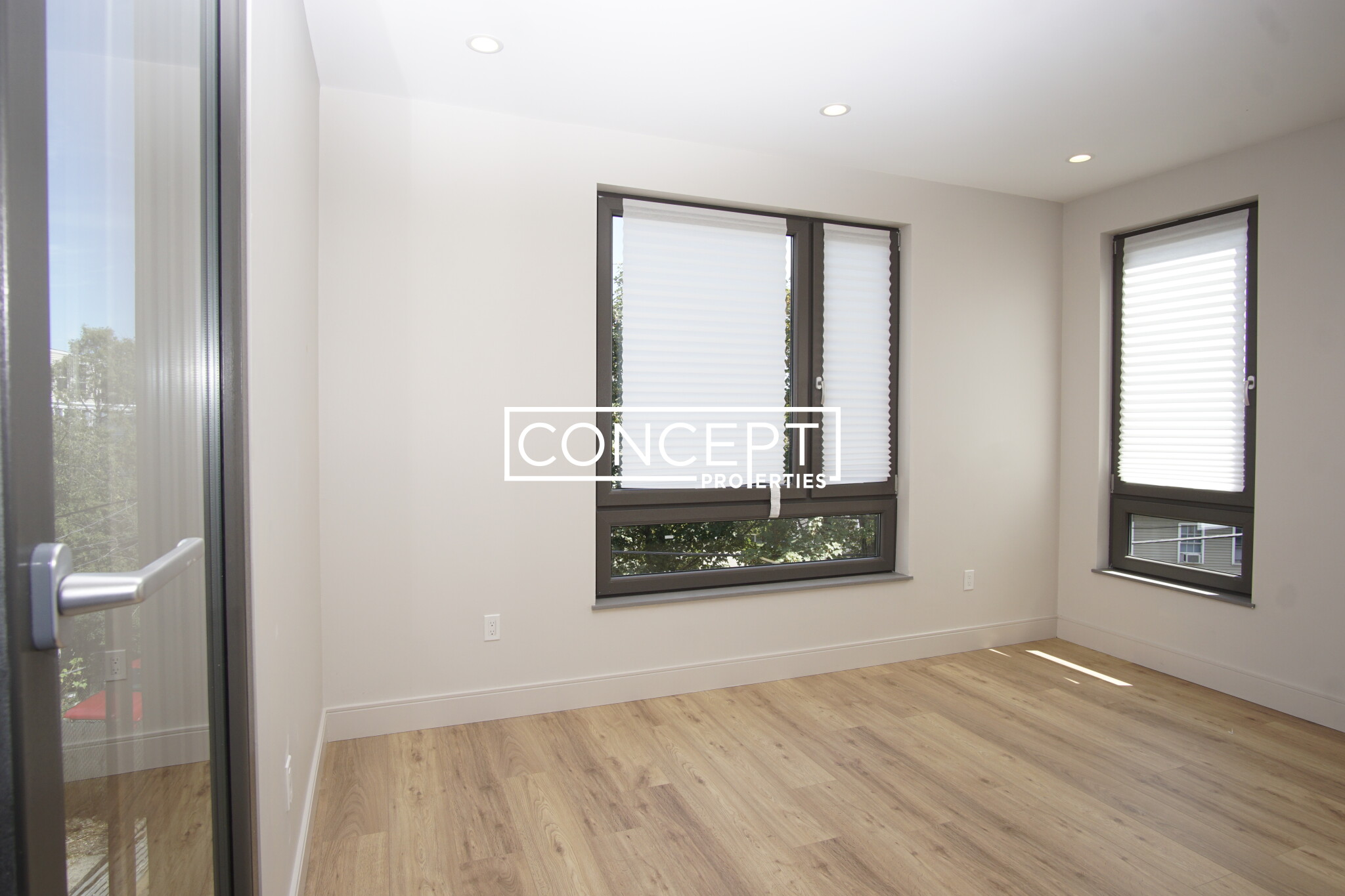 31 Buttonwood, Dorchester