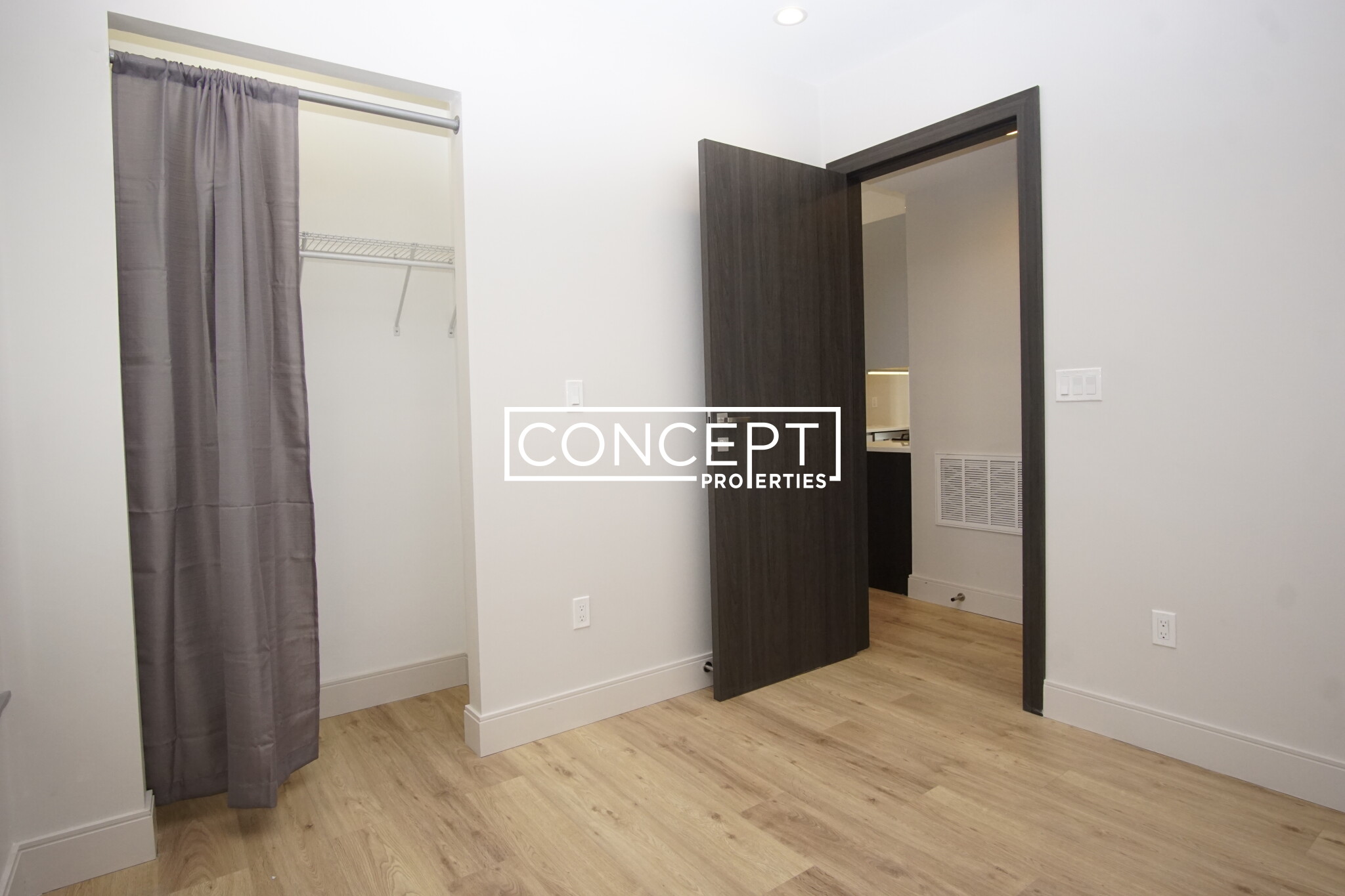 31 Buttonwood, Dorchester