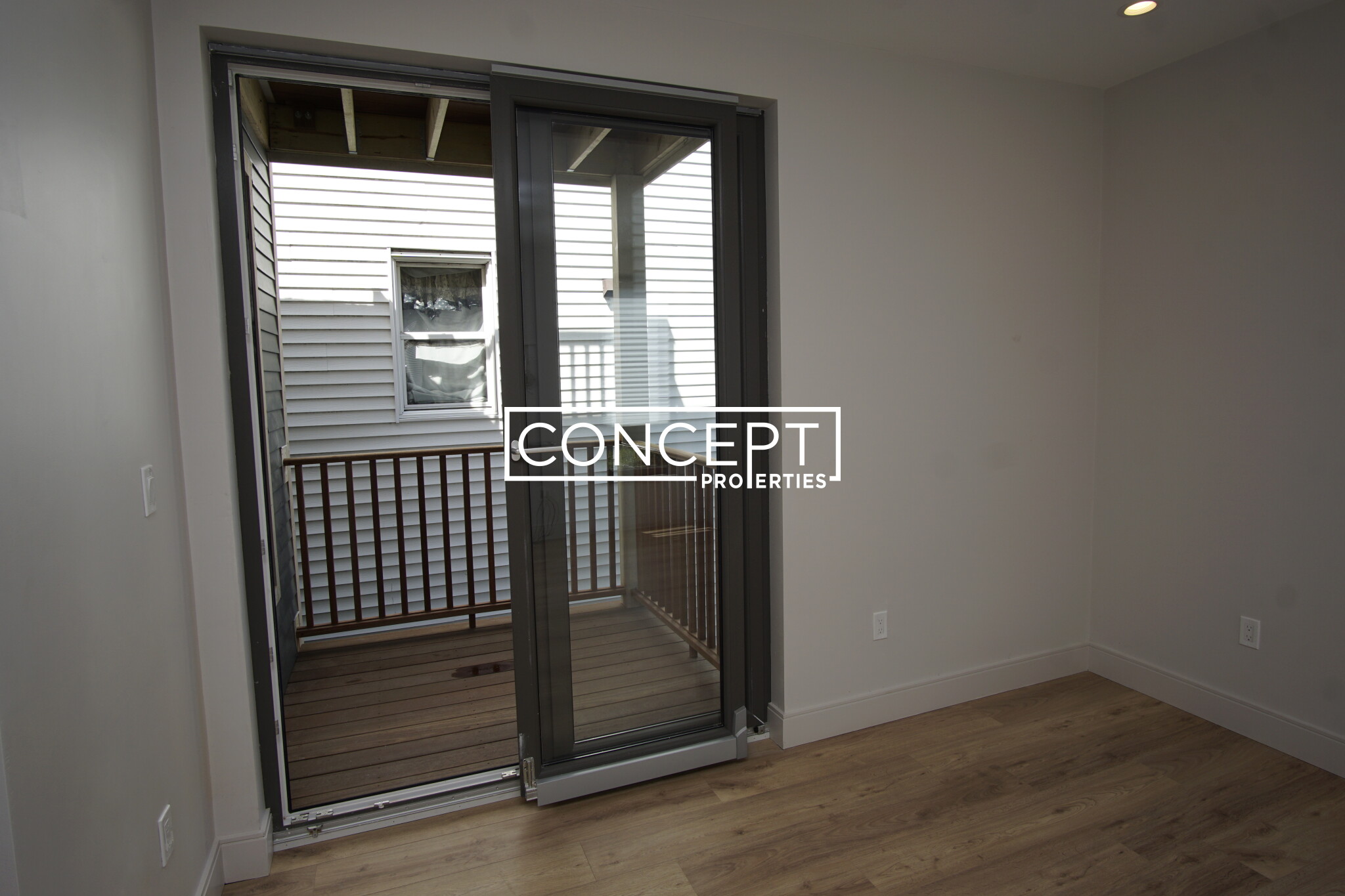 31 Buttonwood, Dorchester