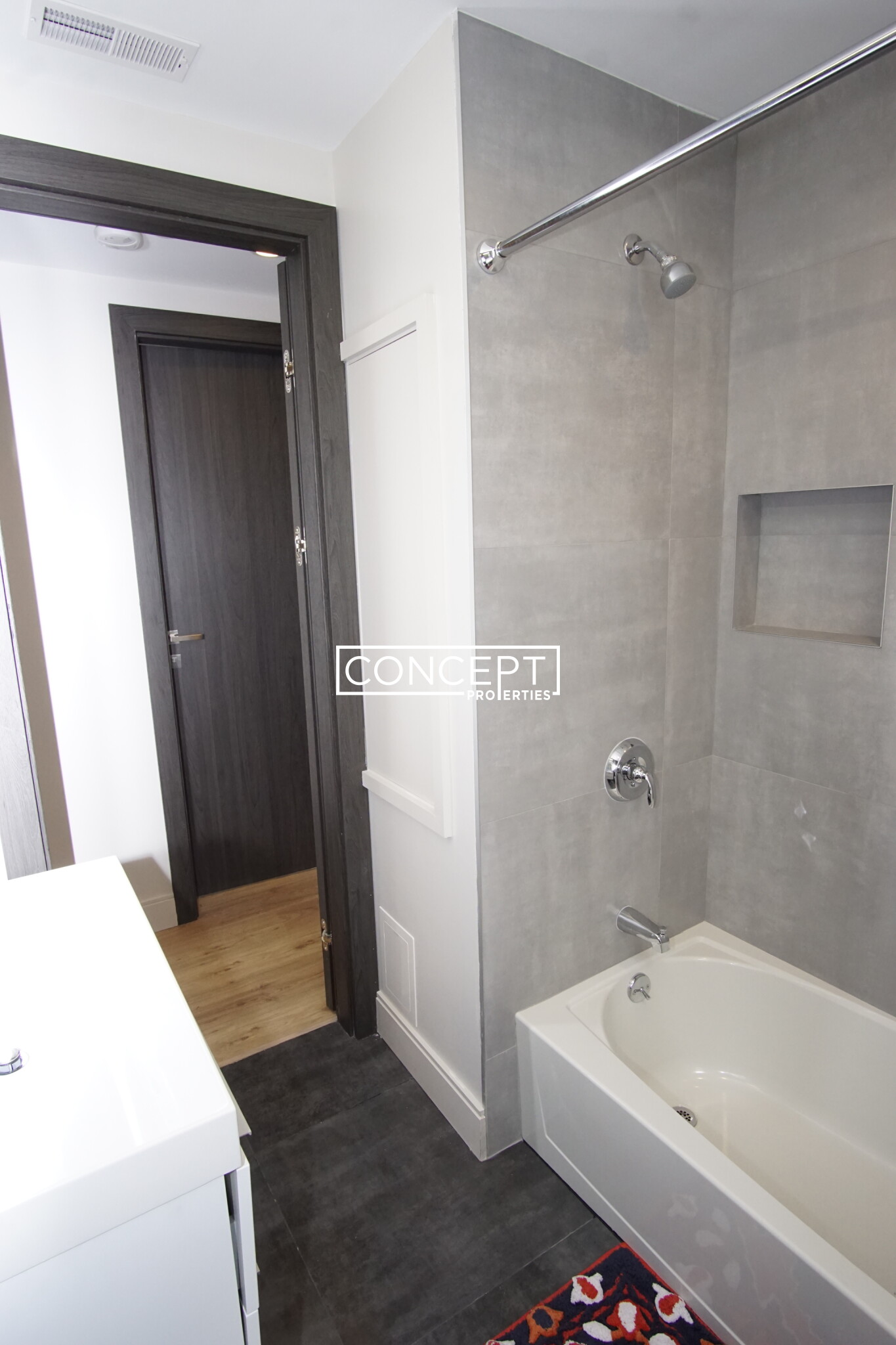 31 Buttonwood, Dorchester