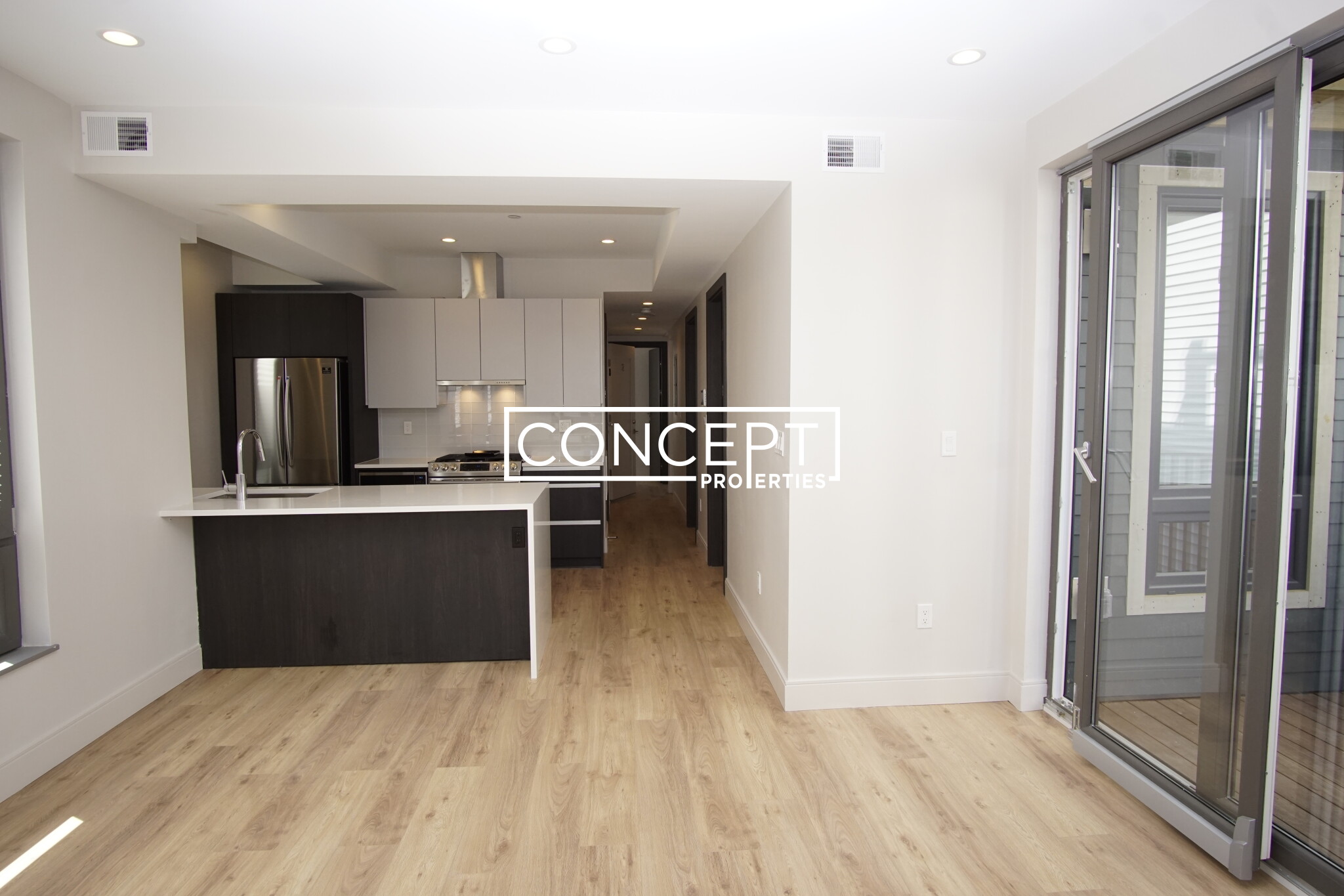 31 Buttonwood, Dorchester