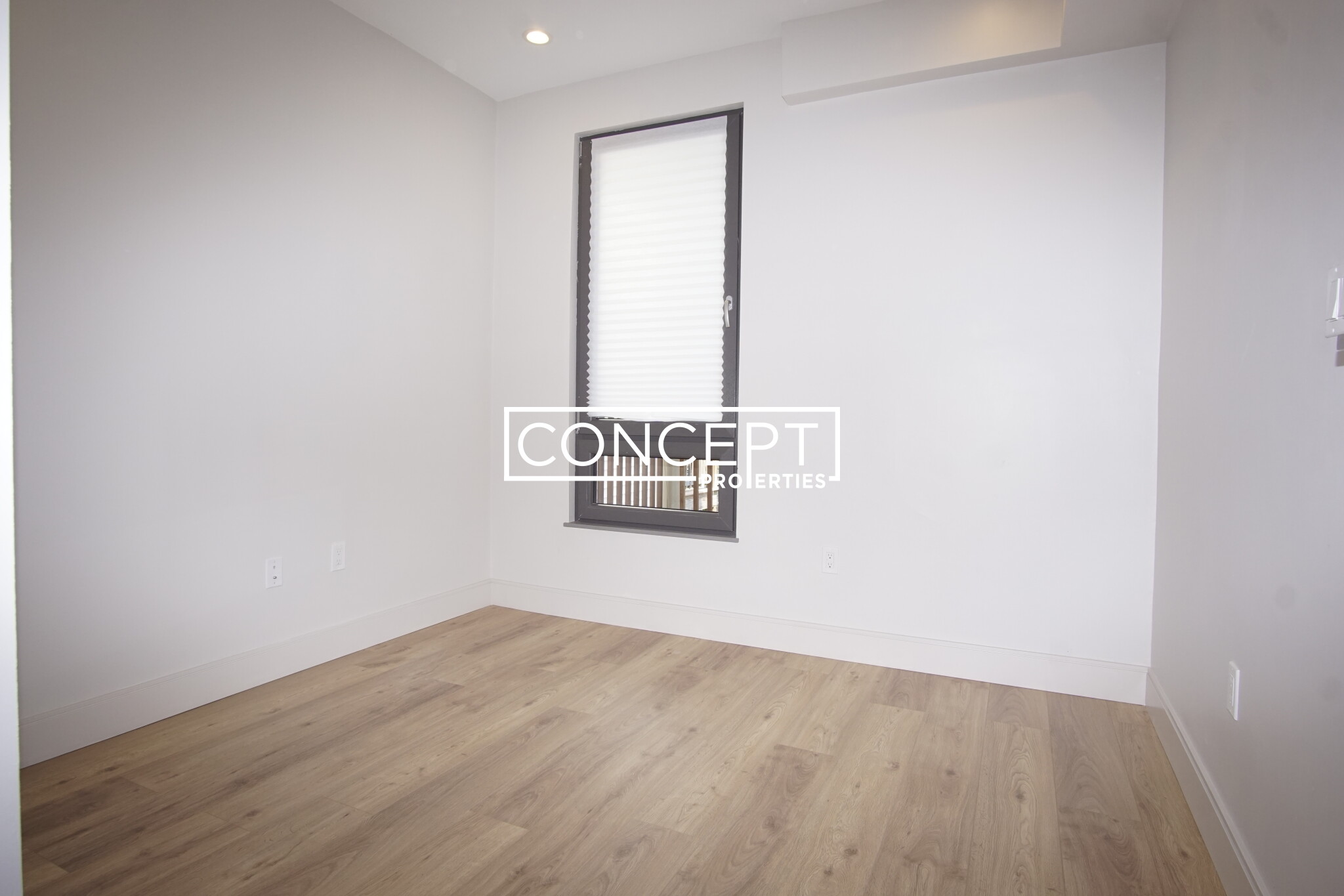 31 Buttonwood, Dorchester