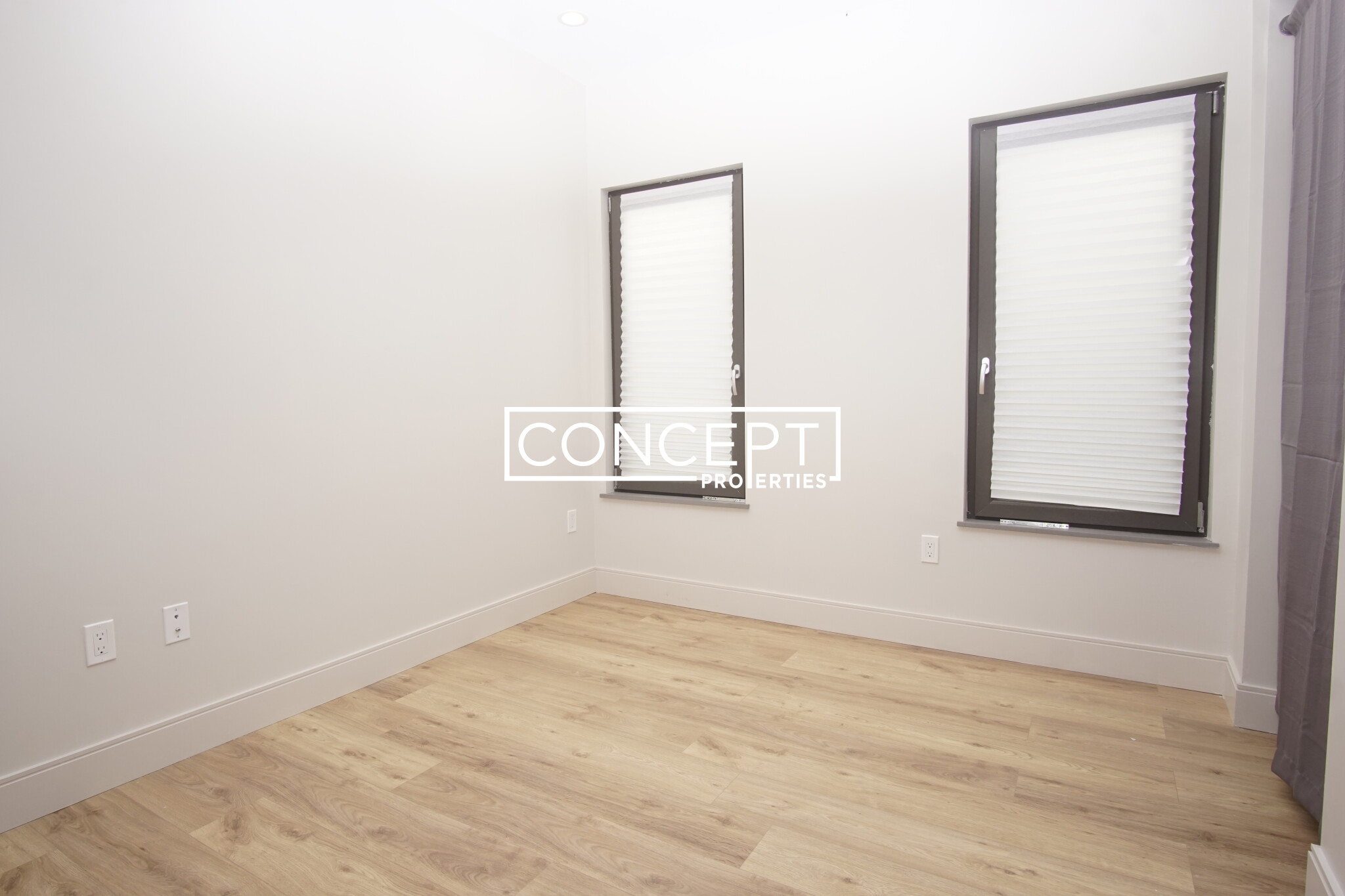 31 Buttonwood, Dorchester