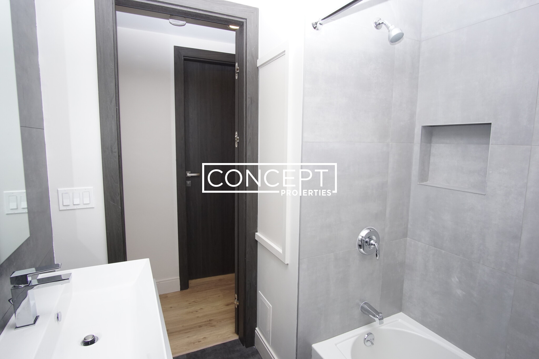 31 Buttonwood, Dorchester