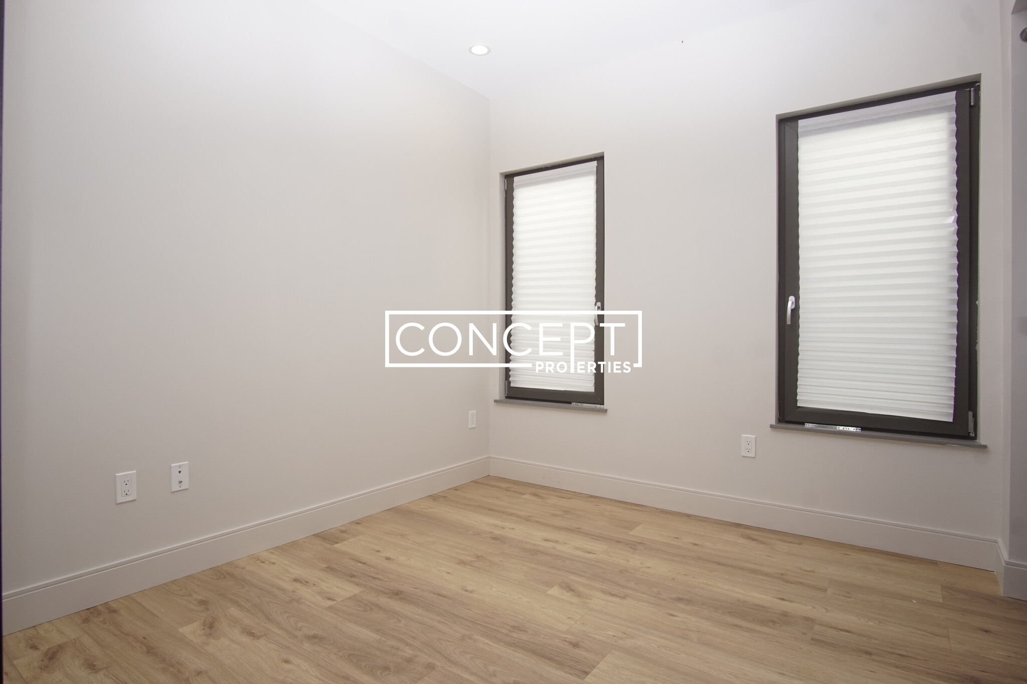 31 Buttonwood, Dorchester