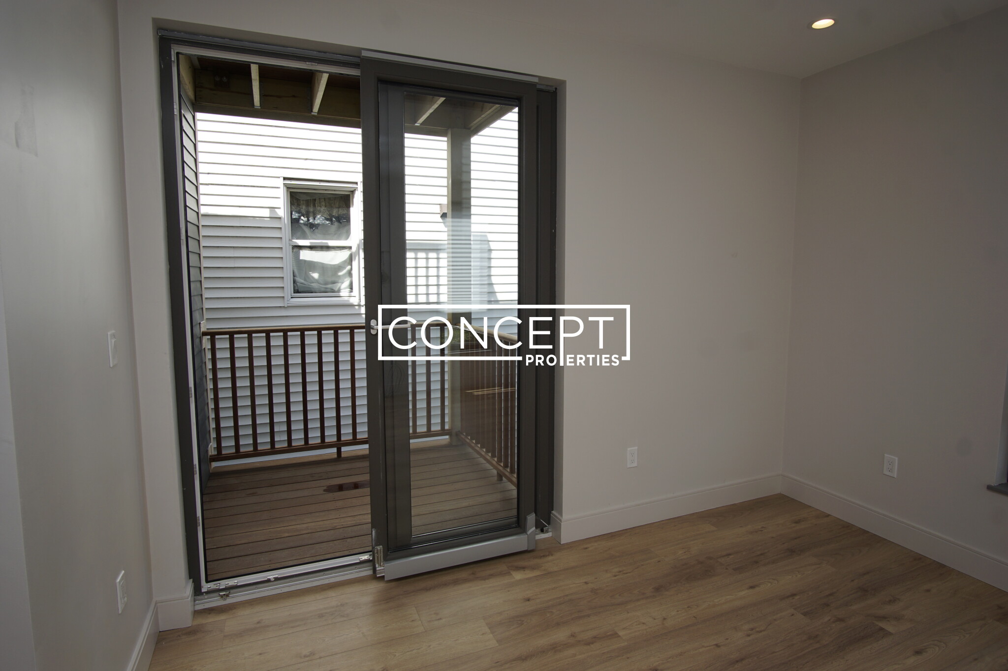 31 Buttonwood, Dorchester