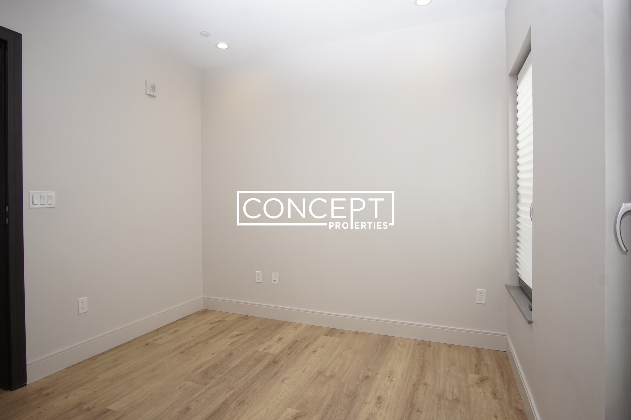 31 Buttonwood, Dorchester