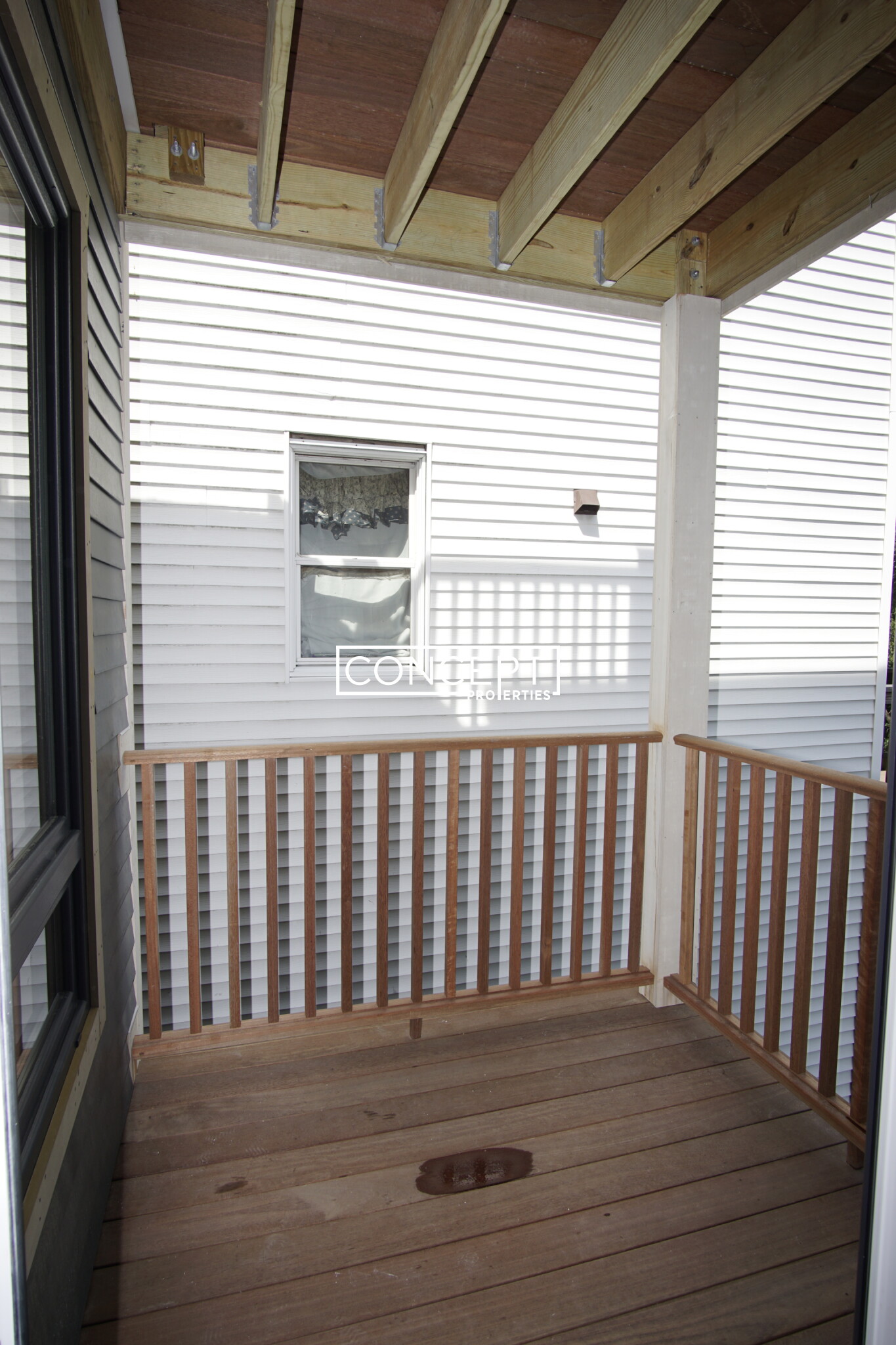 31 Buttonwood, Dorchester