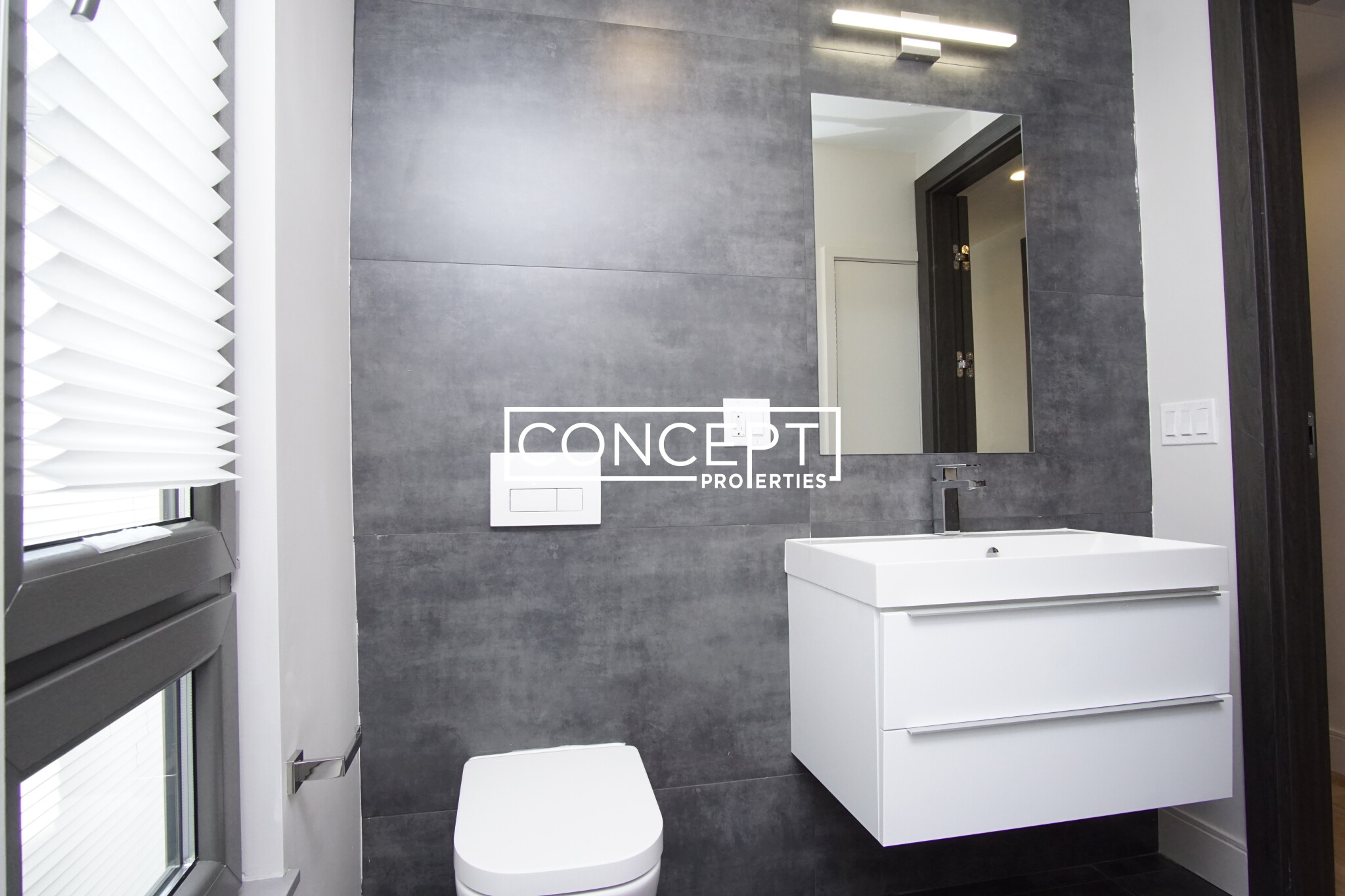 31 Buttonwood, Dorchester