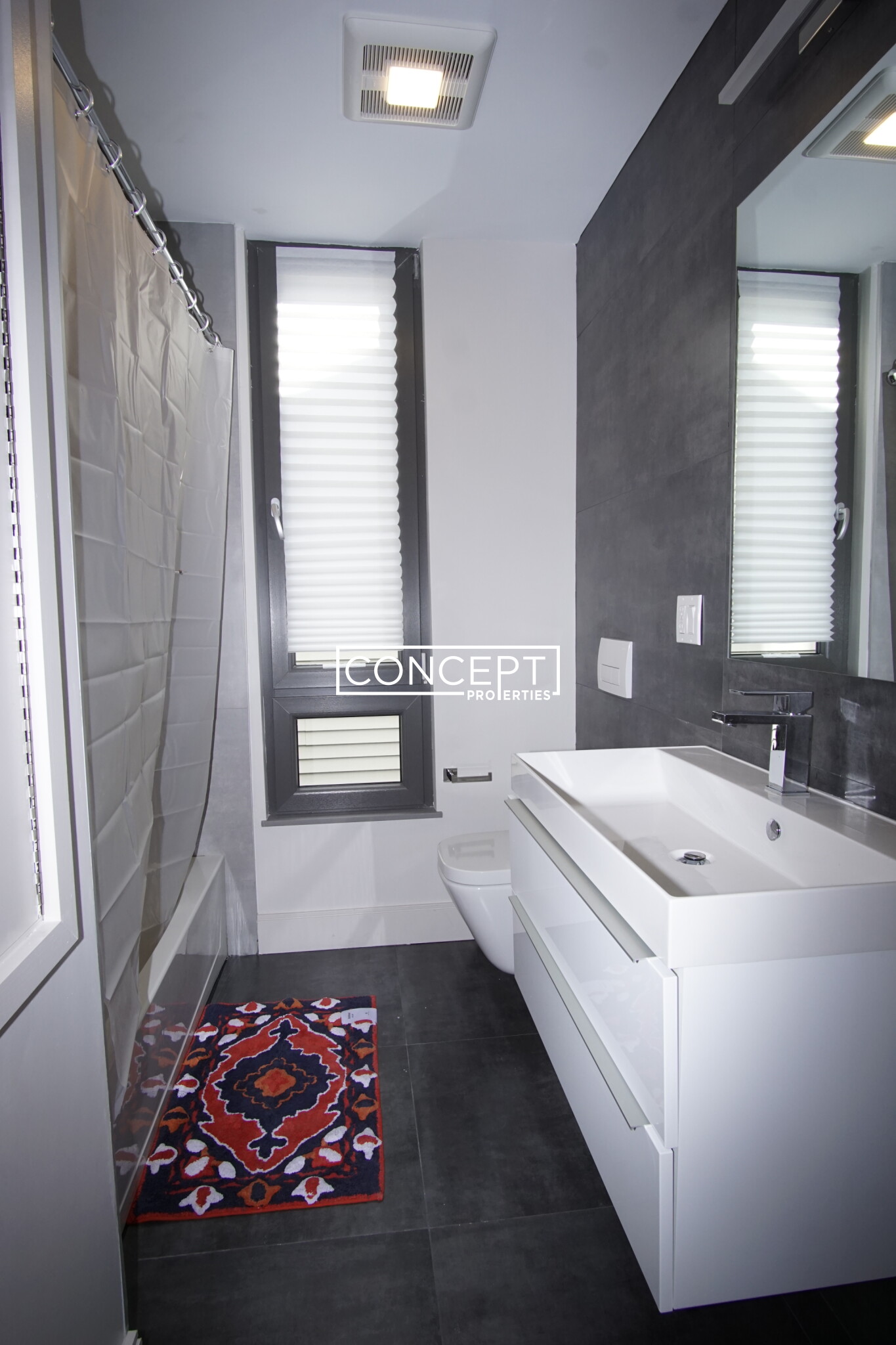 31 Buttonwood, Dorchester