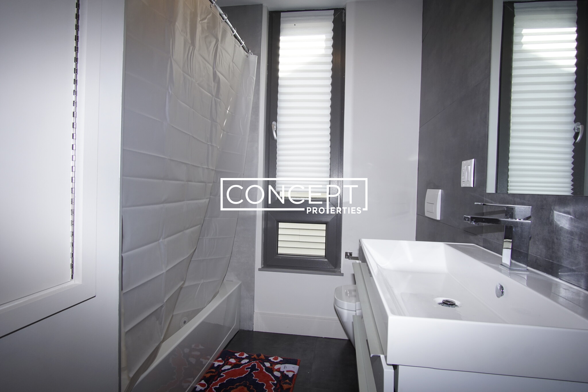 31 Buttonwood, Dorchester