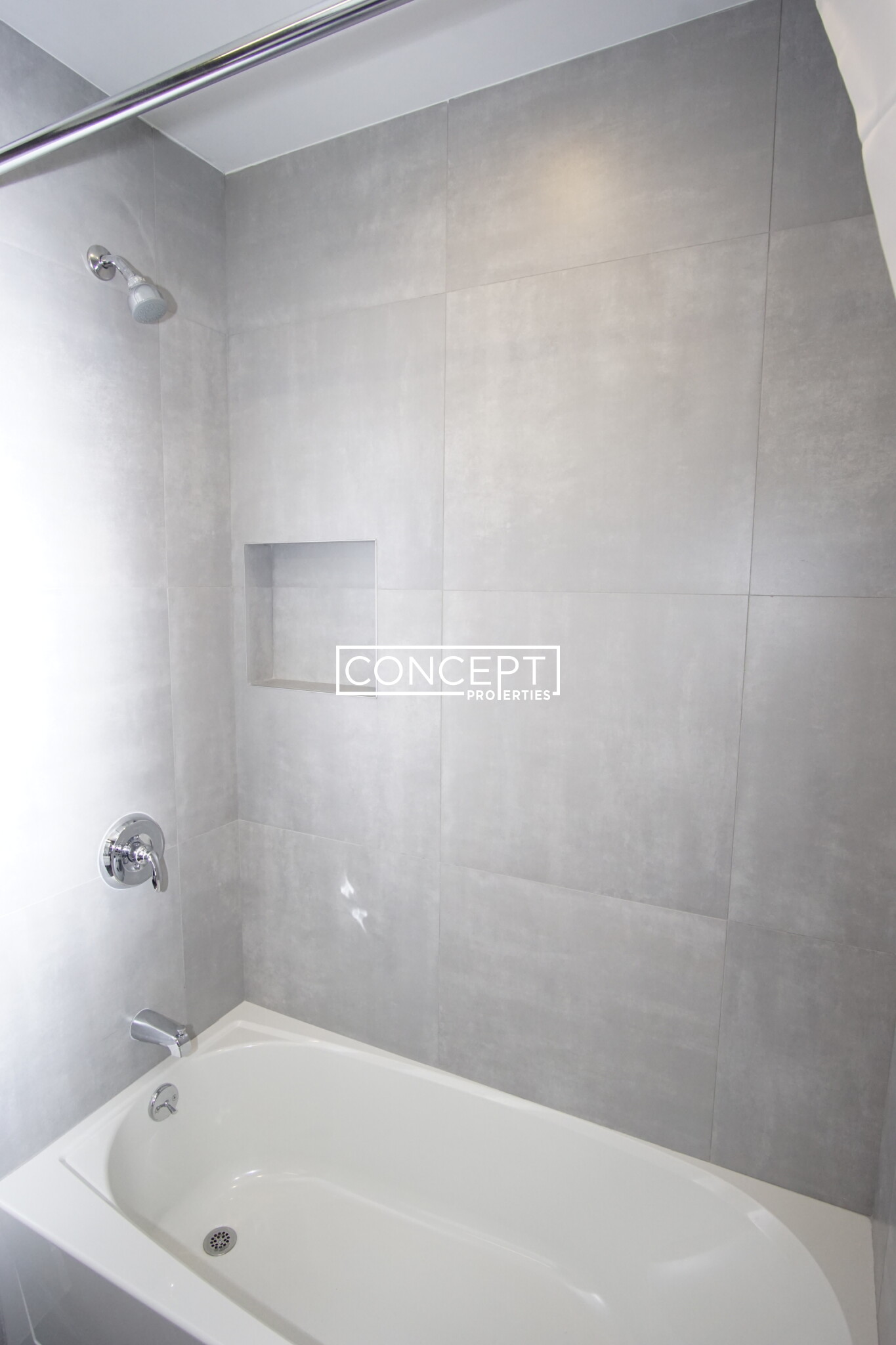 31 Buttonwood, Dorchester