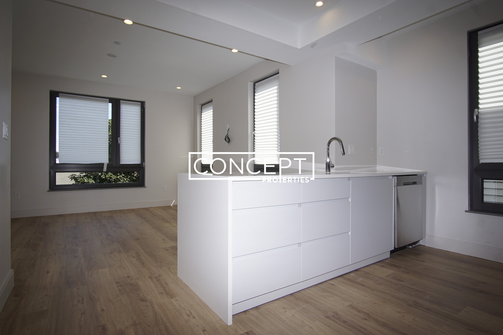 31 Buttonwood, Dorchester