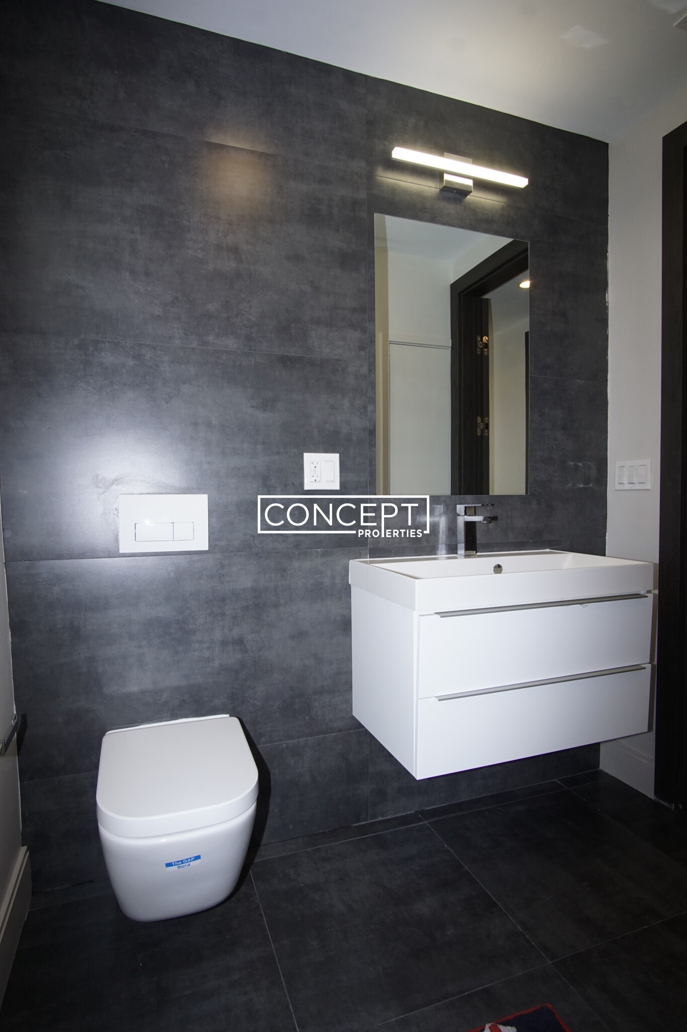 31 Buttonwood, Dorchester