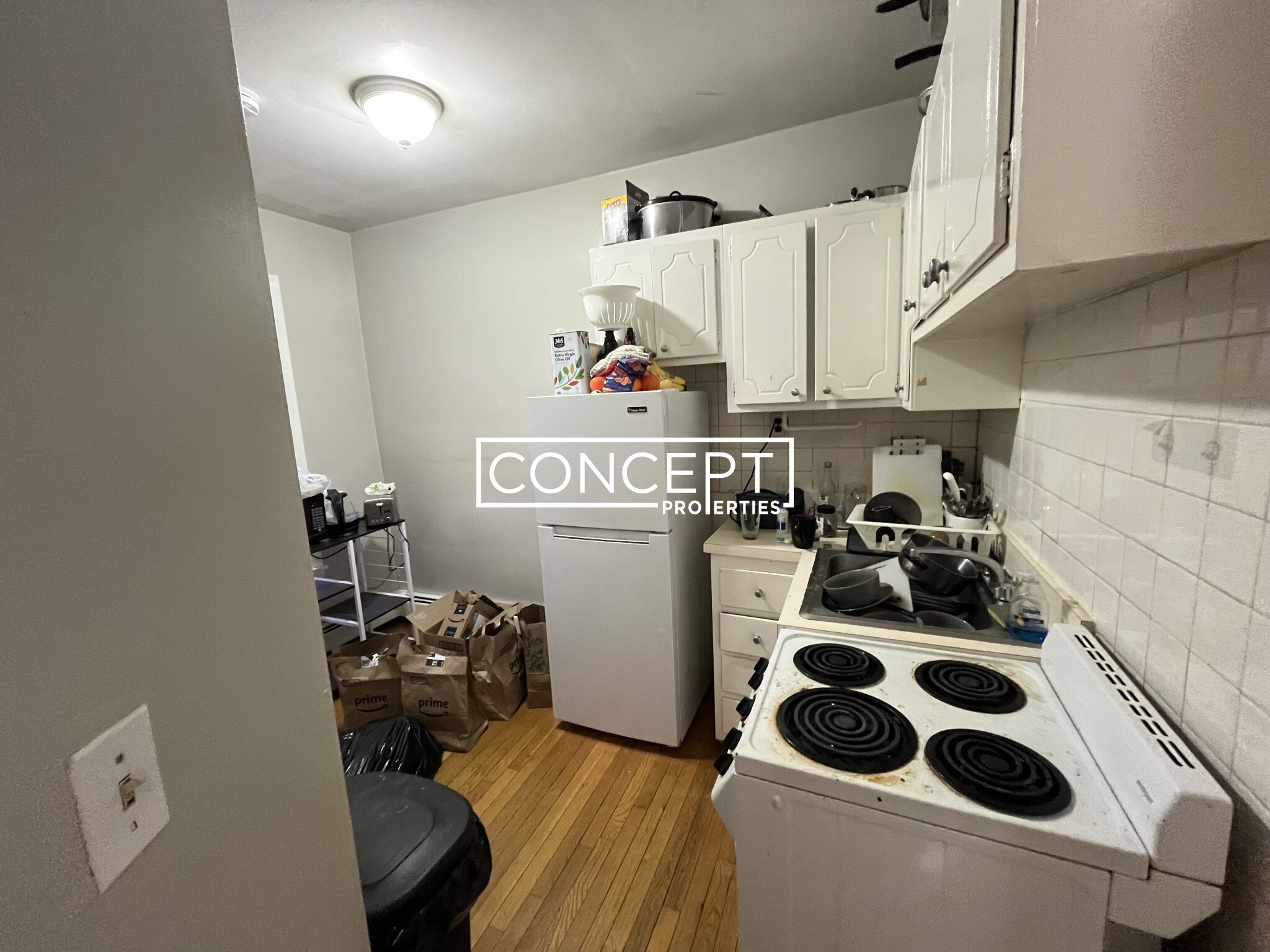 38 Garden St, Beacon Hill