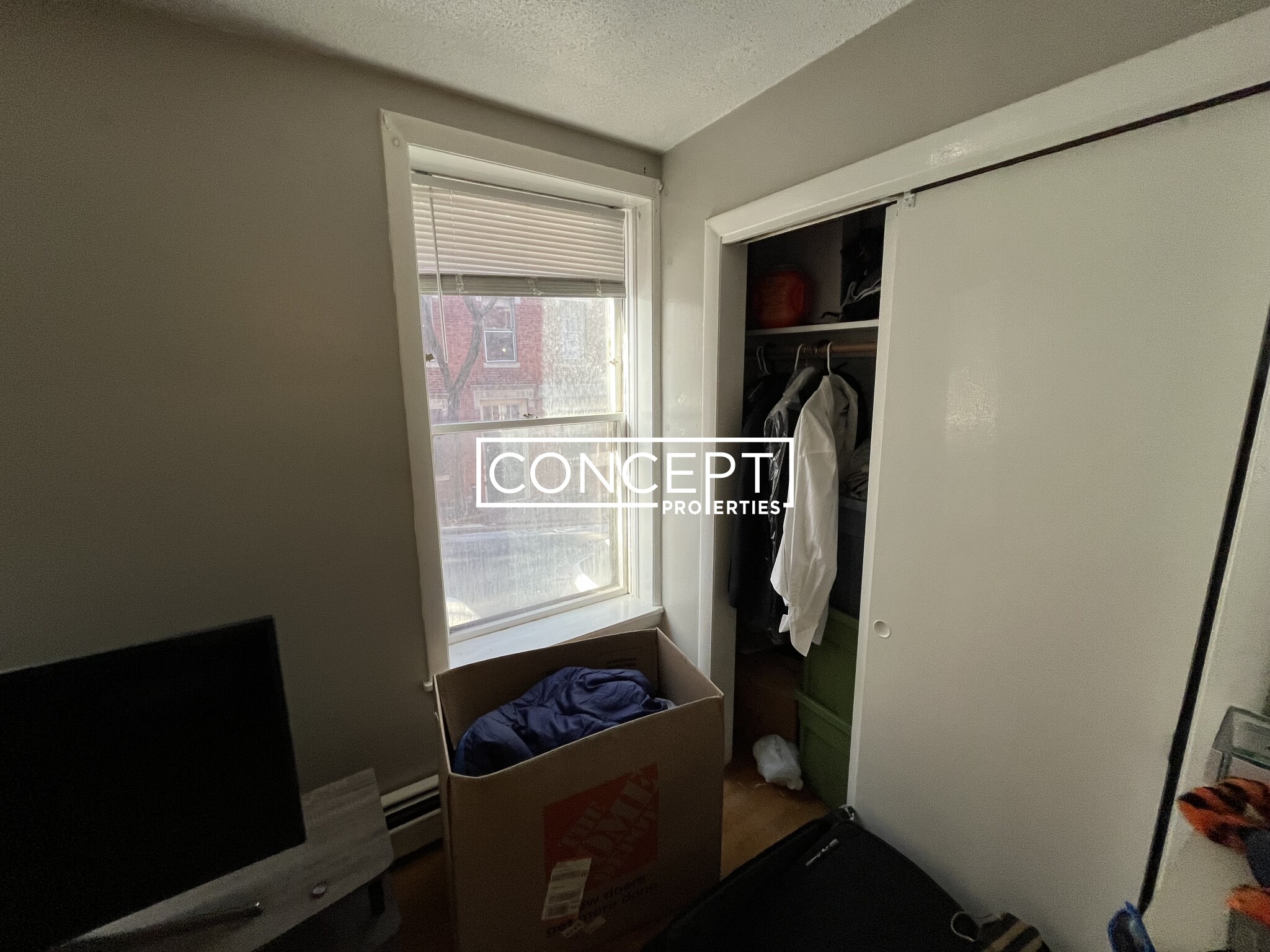 38 Garden St, Beacon Hill