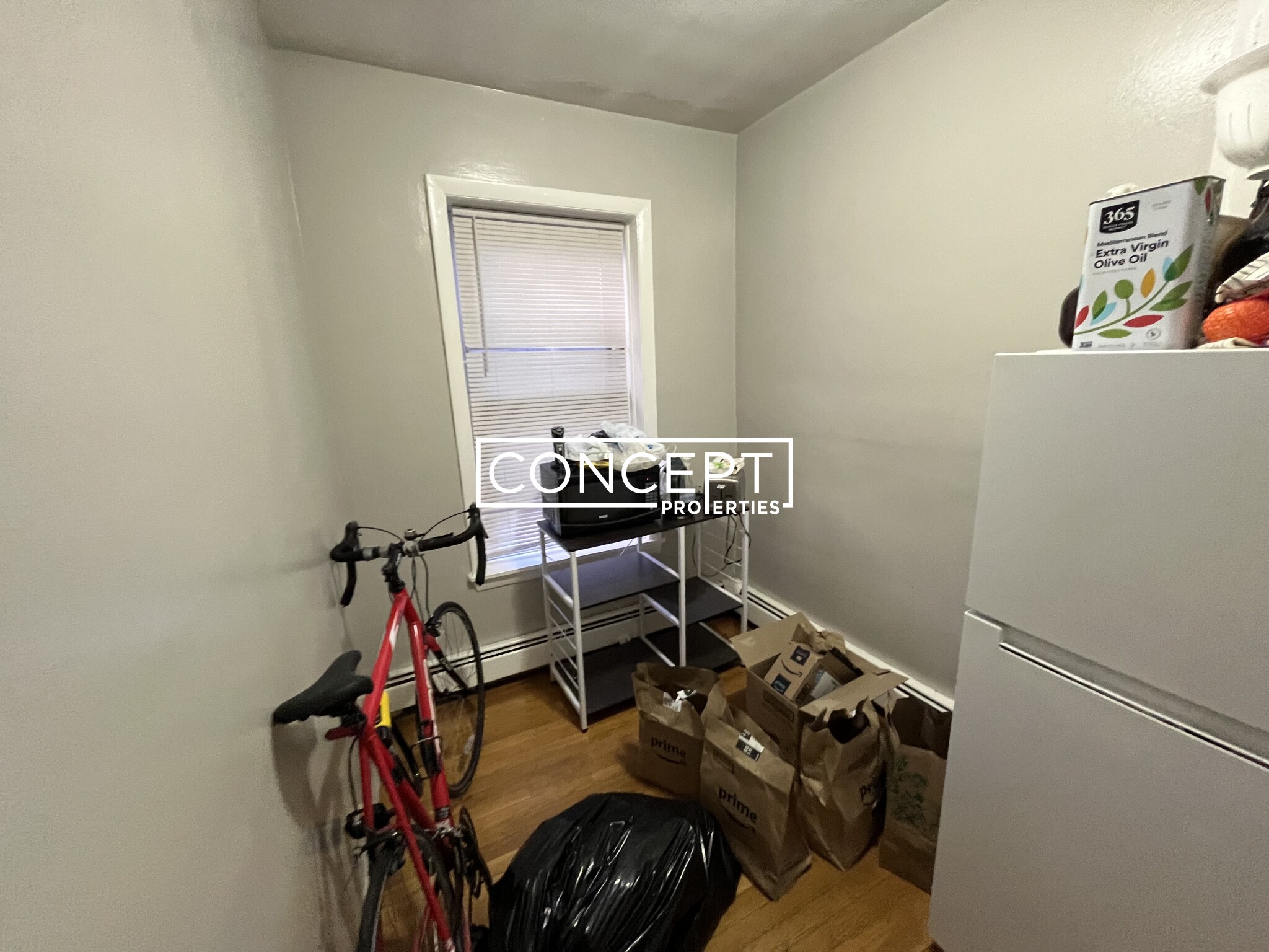 38 Garden St, Beacon Hill