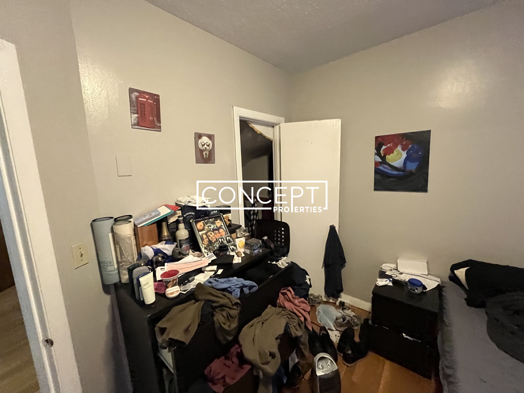 38 Garden St, Beacon Hill