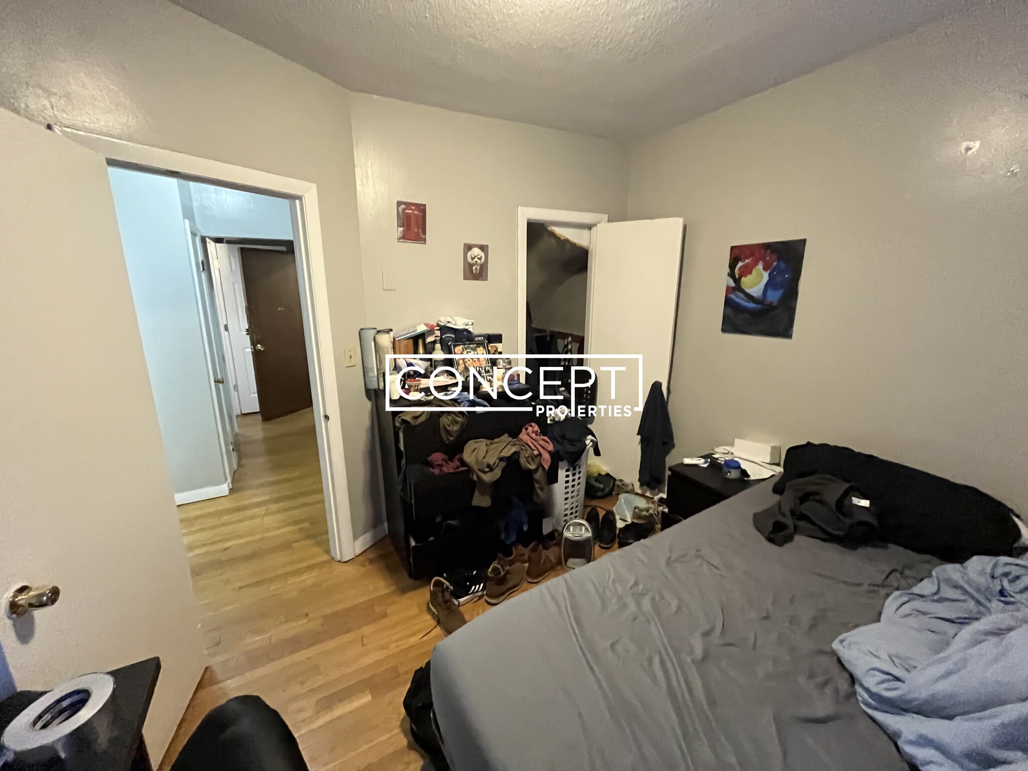 38 Garden St, Beacon Hill