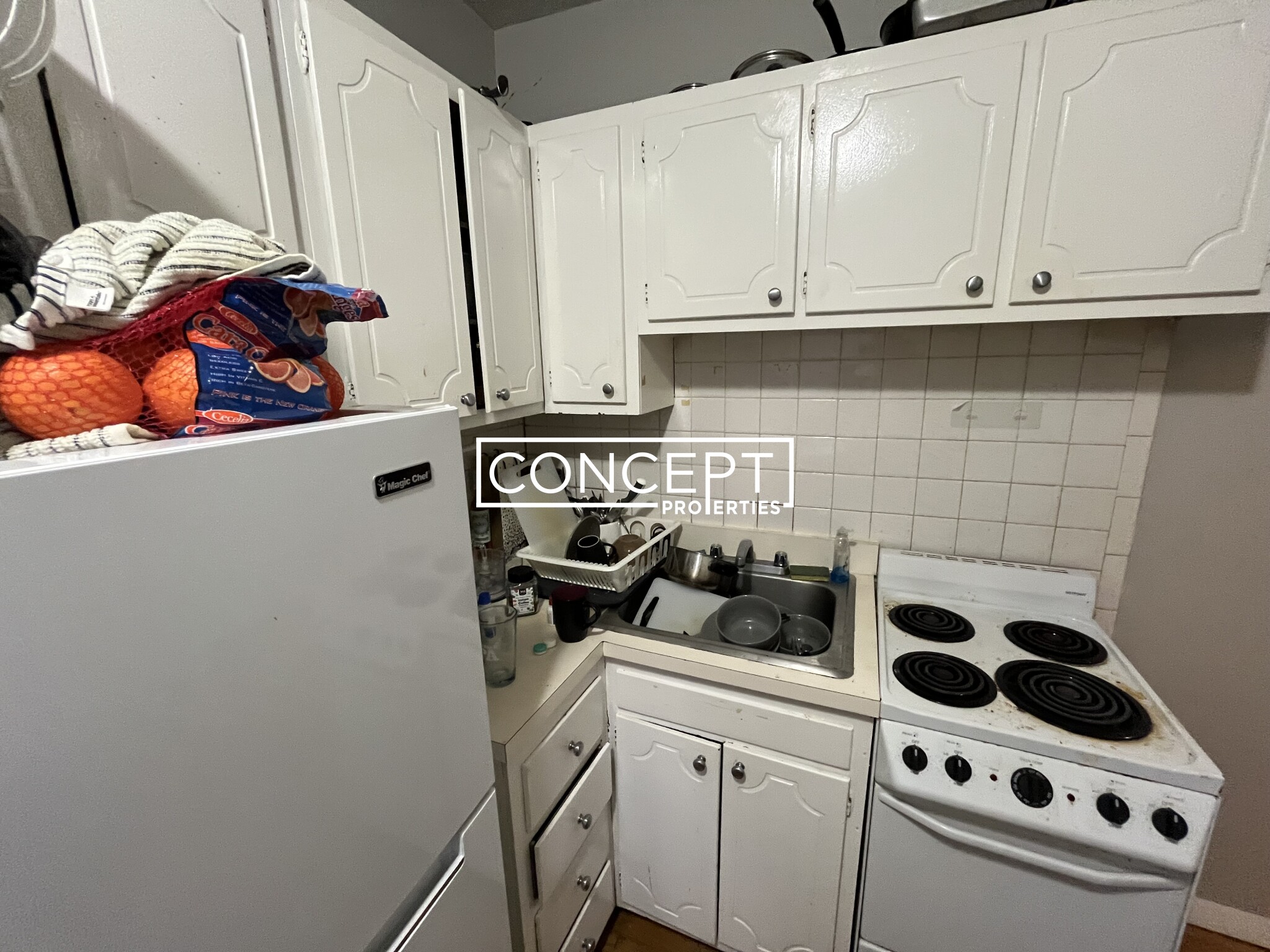 38 Garden St, Beacon Hill