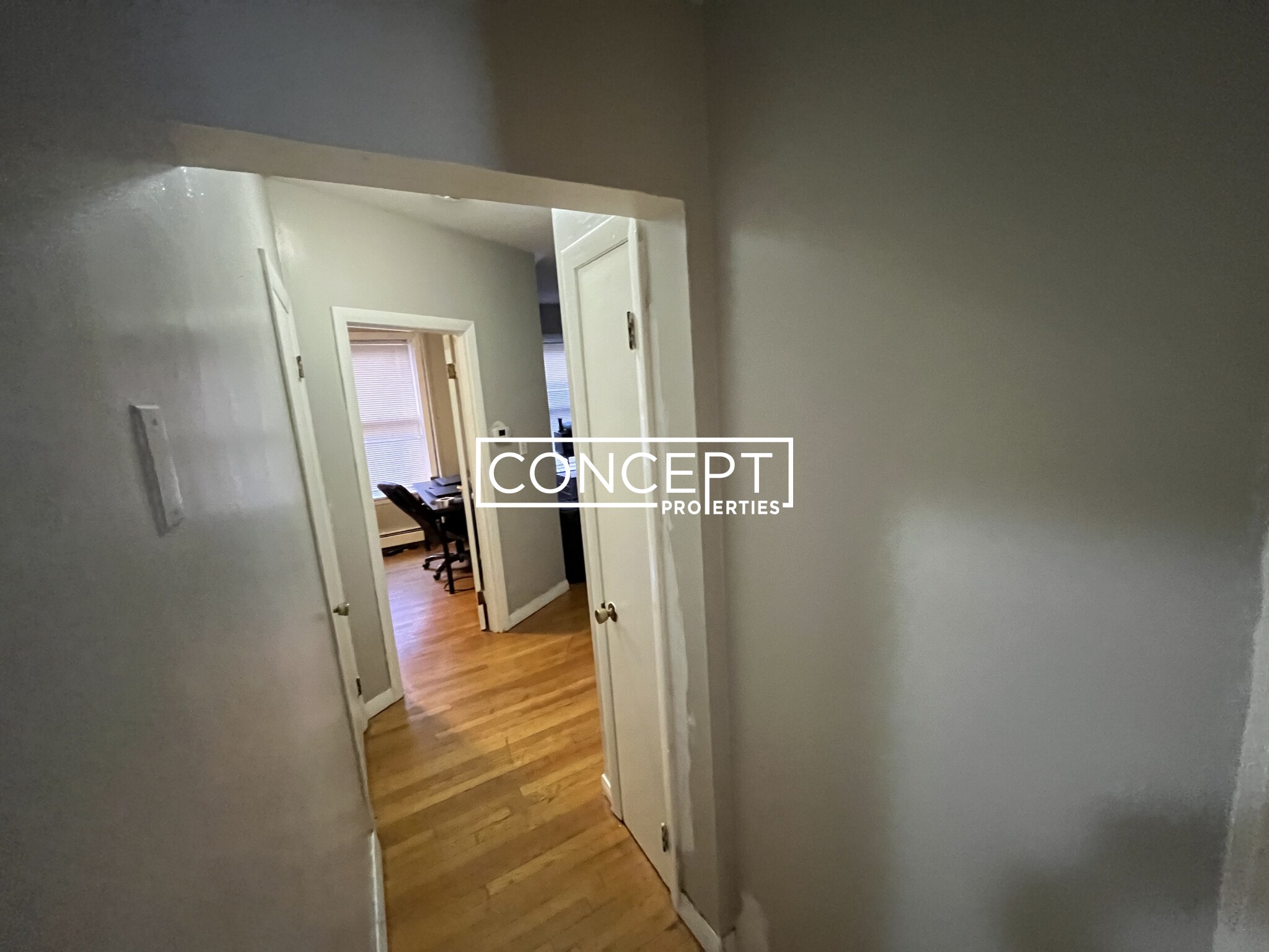 38 Garden St, Beacon Hill