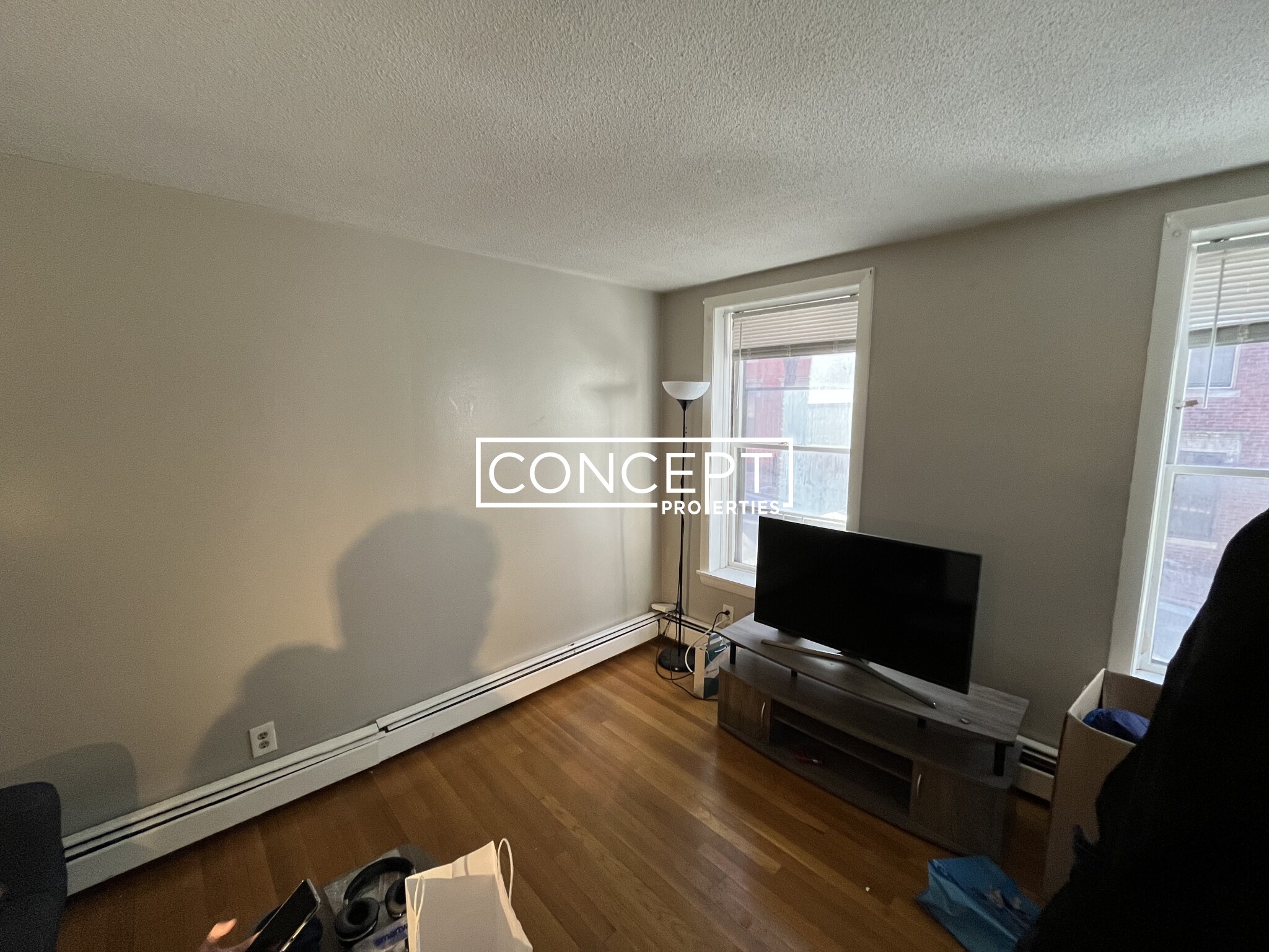 38 Garden St, Beacon Hill