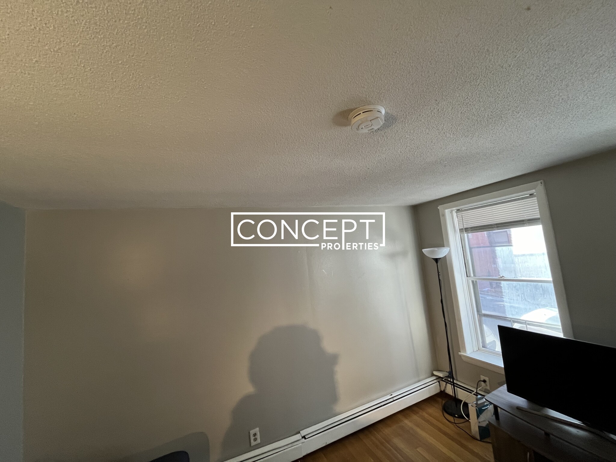 38 Garden St, Beacon Hill