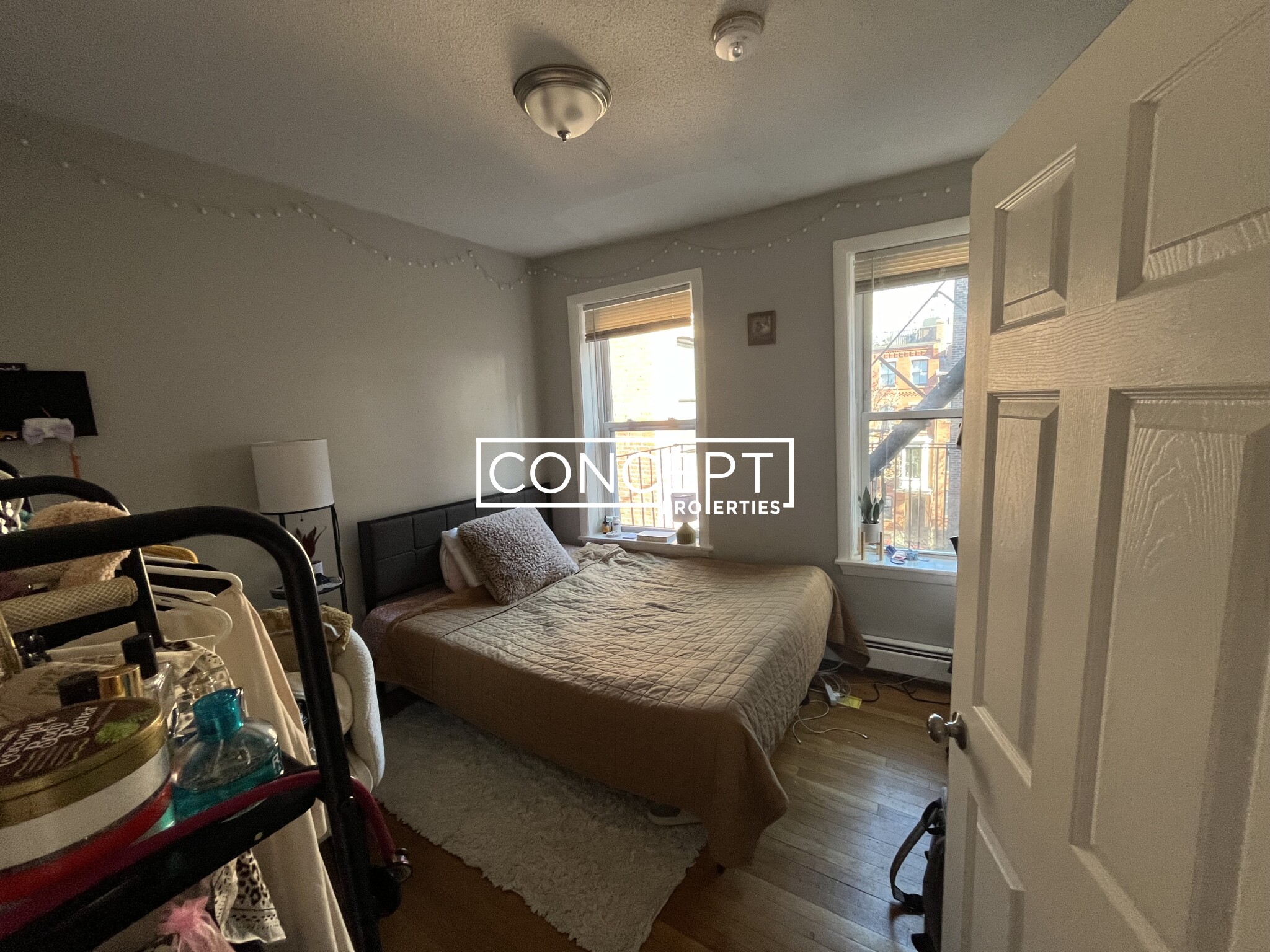 38 Garden St, Beacon Hill