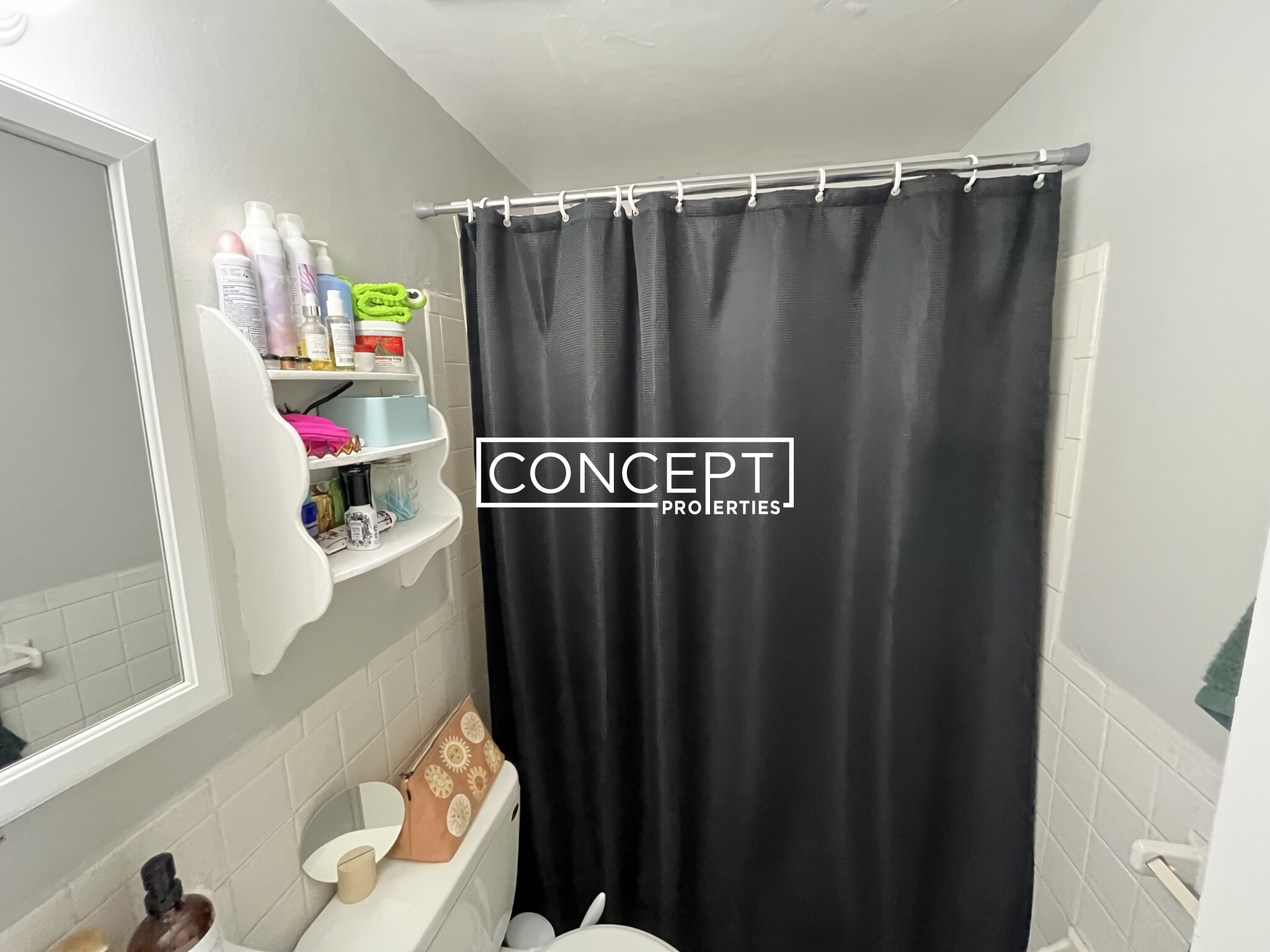 38 Garden St, Beacon Hill