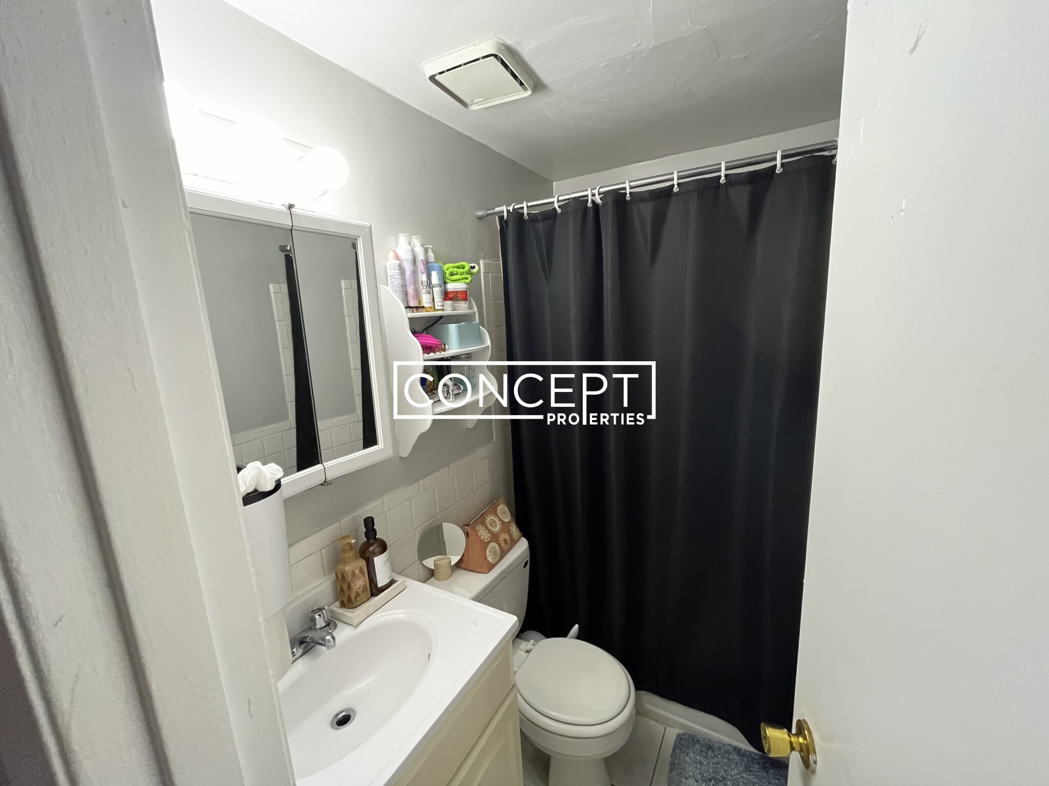 38 Garden St, Beacon Hill